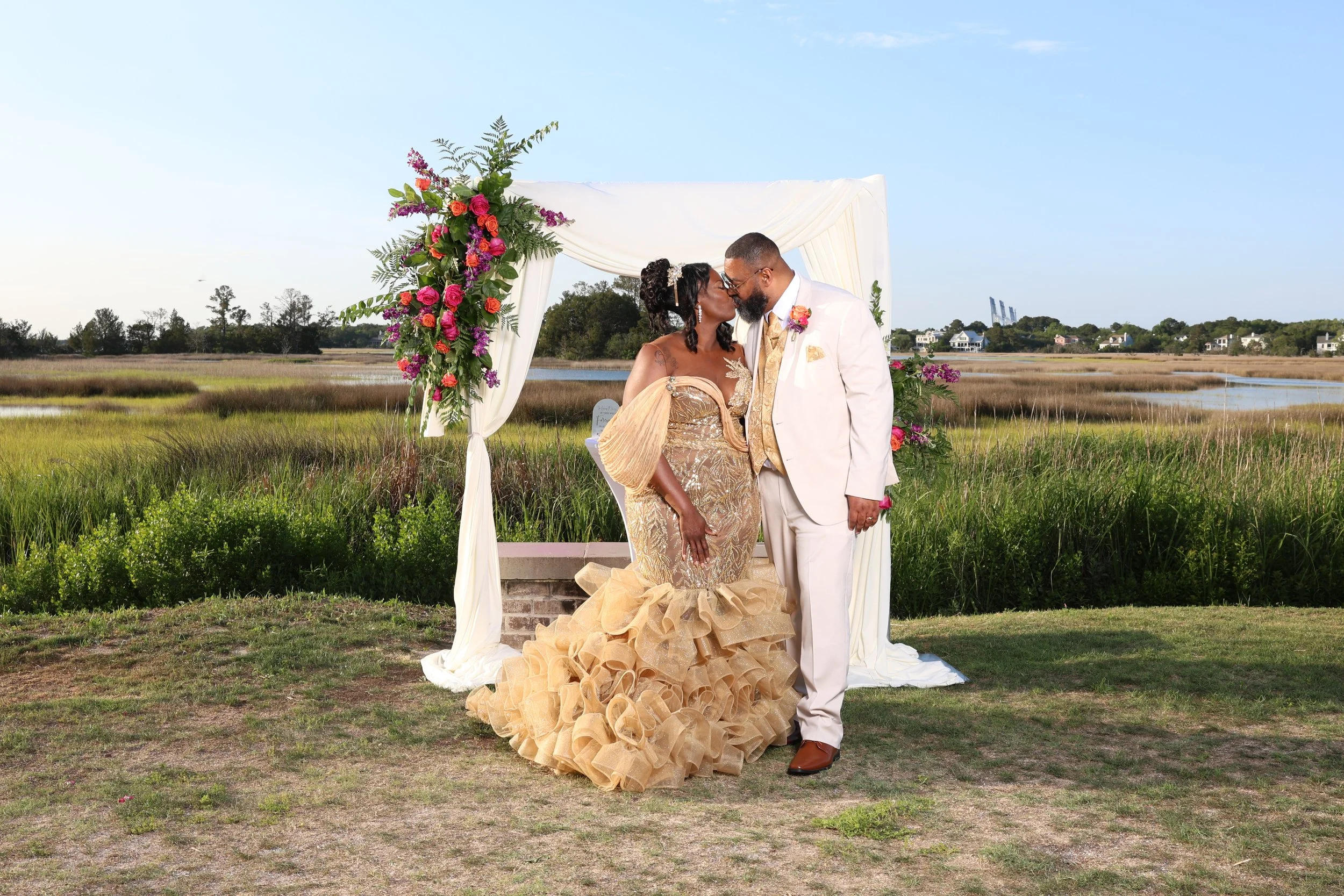 Wedding-314.jpg