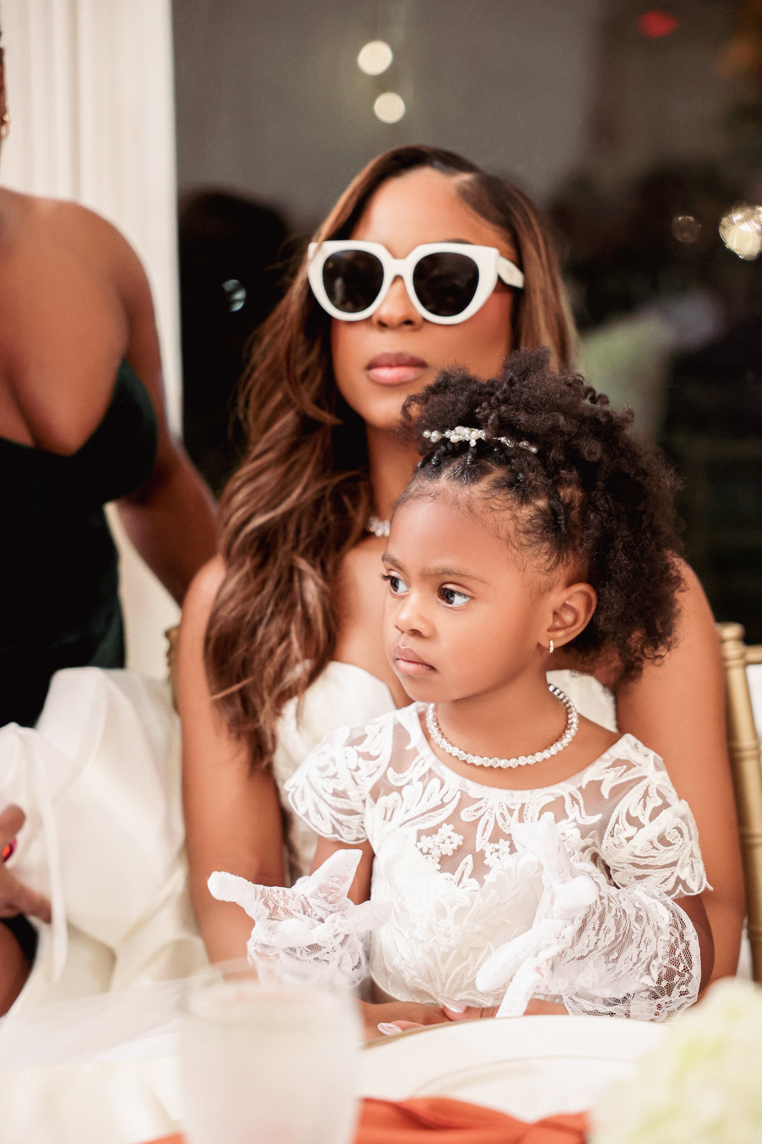 100 Retouched_-79.jpg