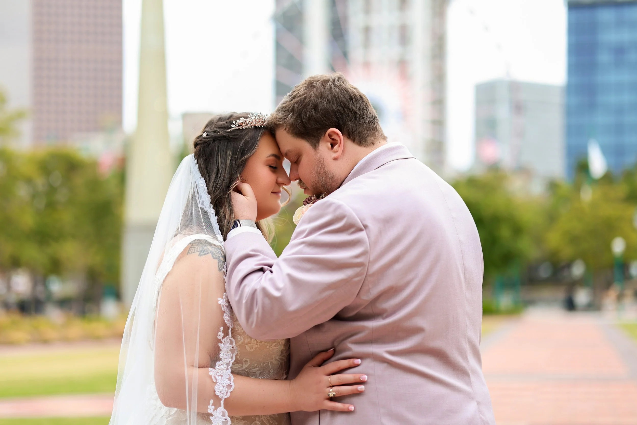 Photo Oct 26 2025, 15 23 55.jpg