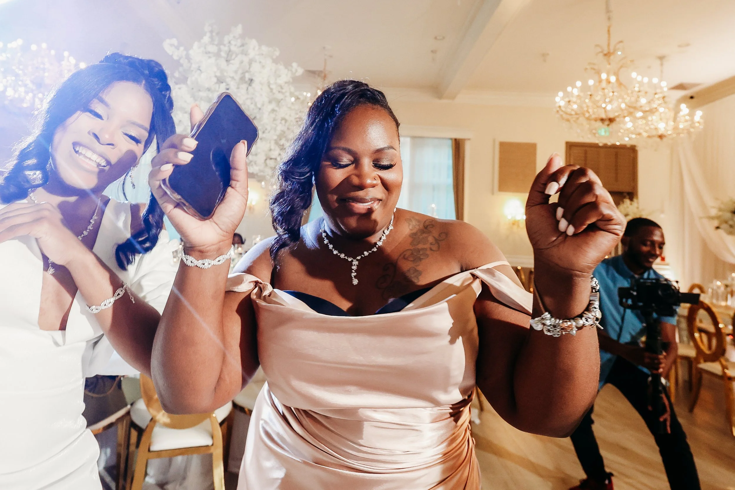 Kevin and Monique Wedding-603.jpg
