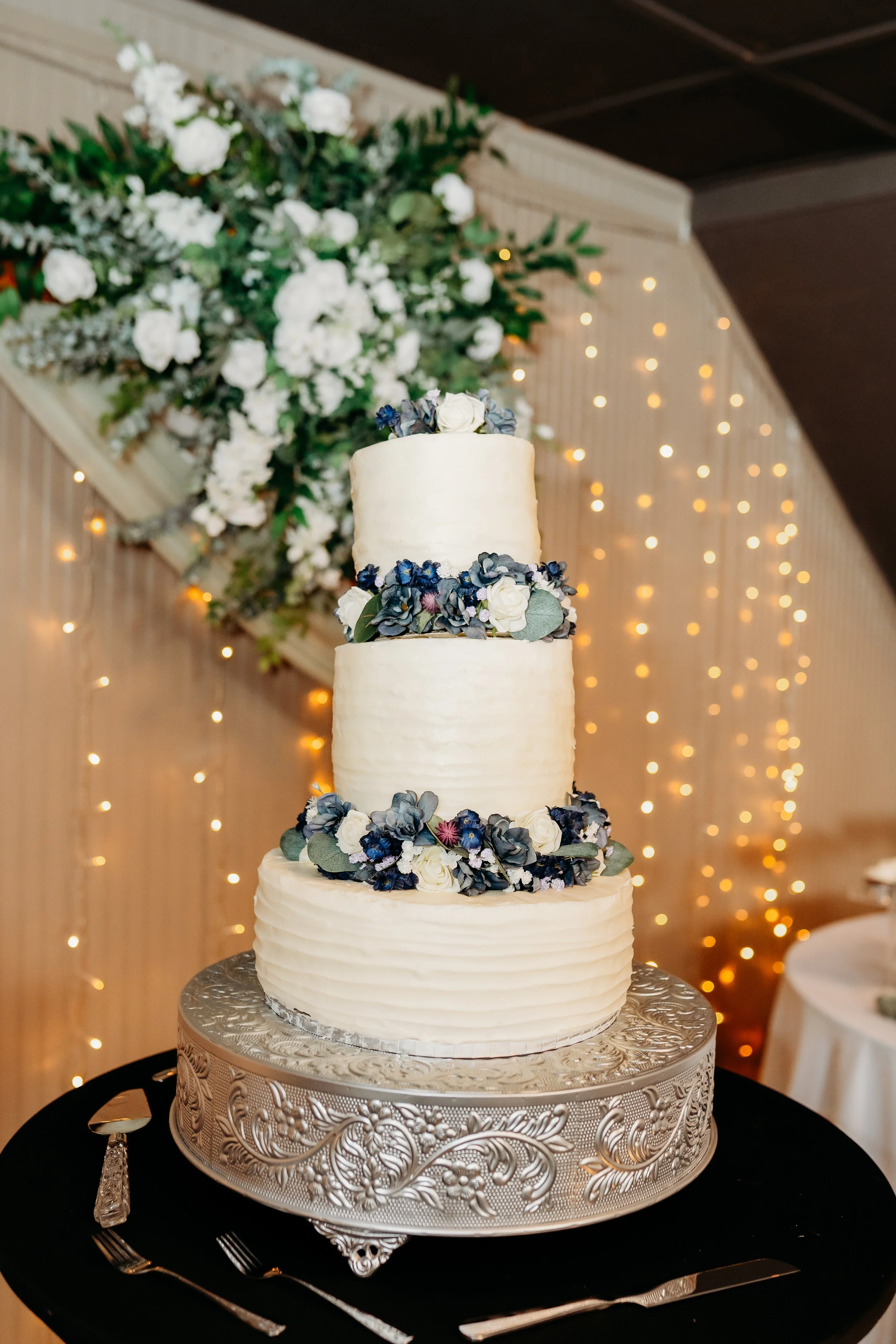 Elias and Corinne Wedding-142.jpg