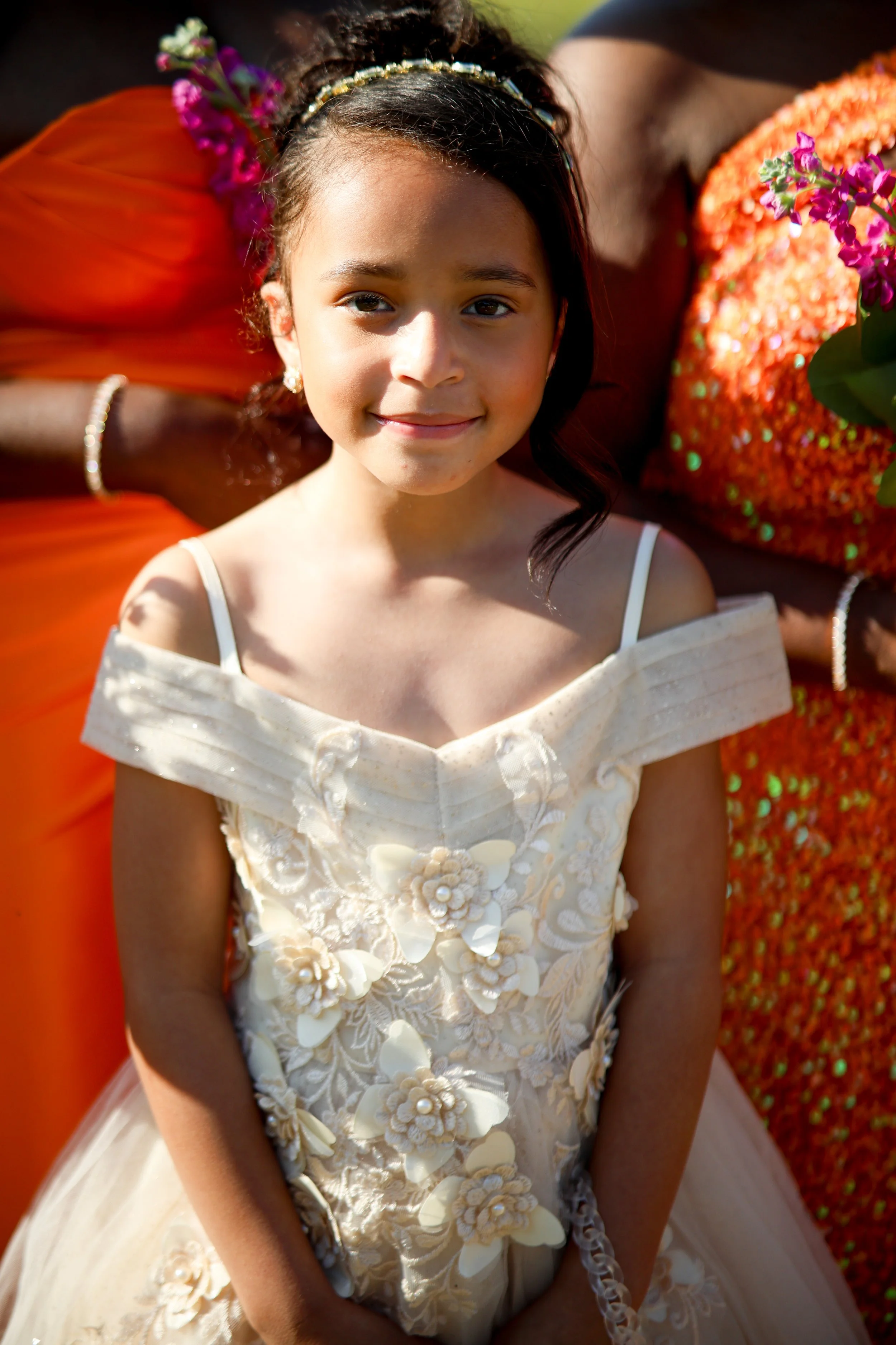 Wedding-214.jpg