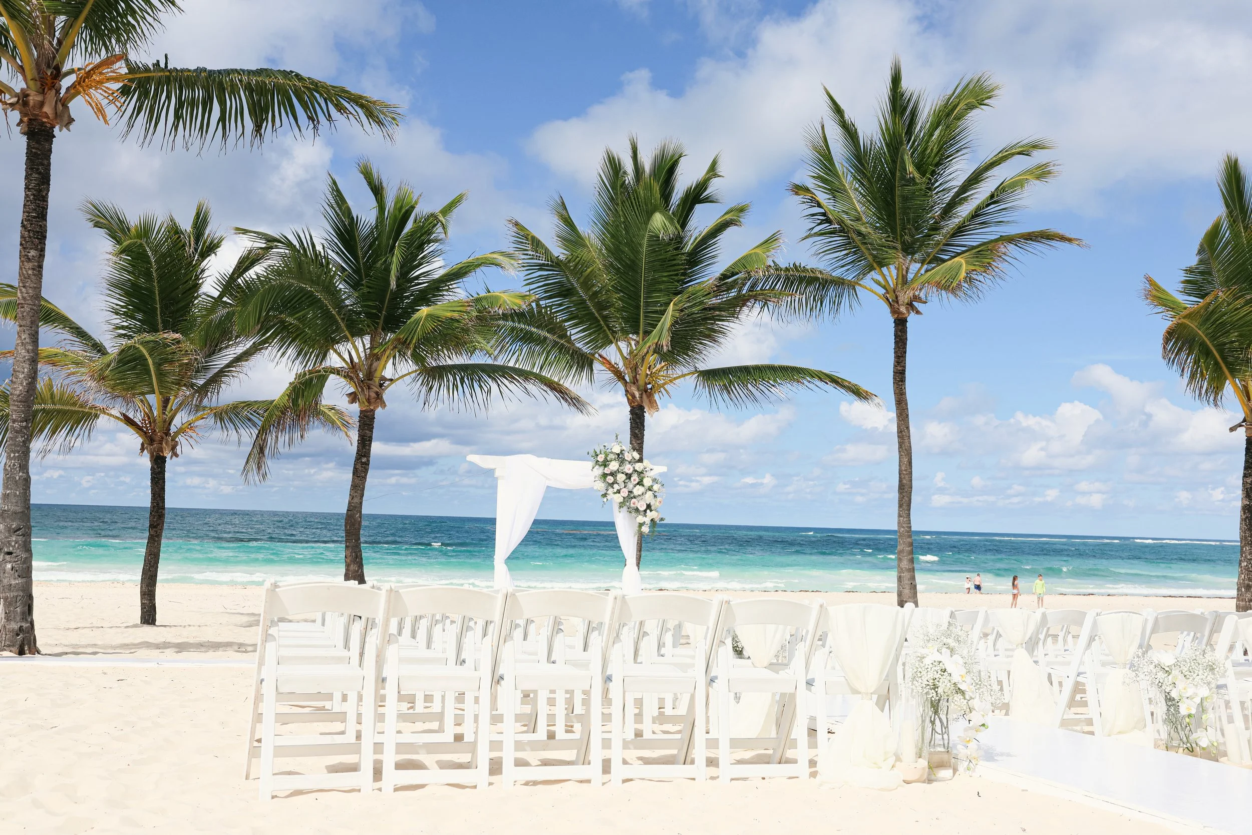 Wedding-144.jpg