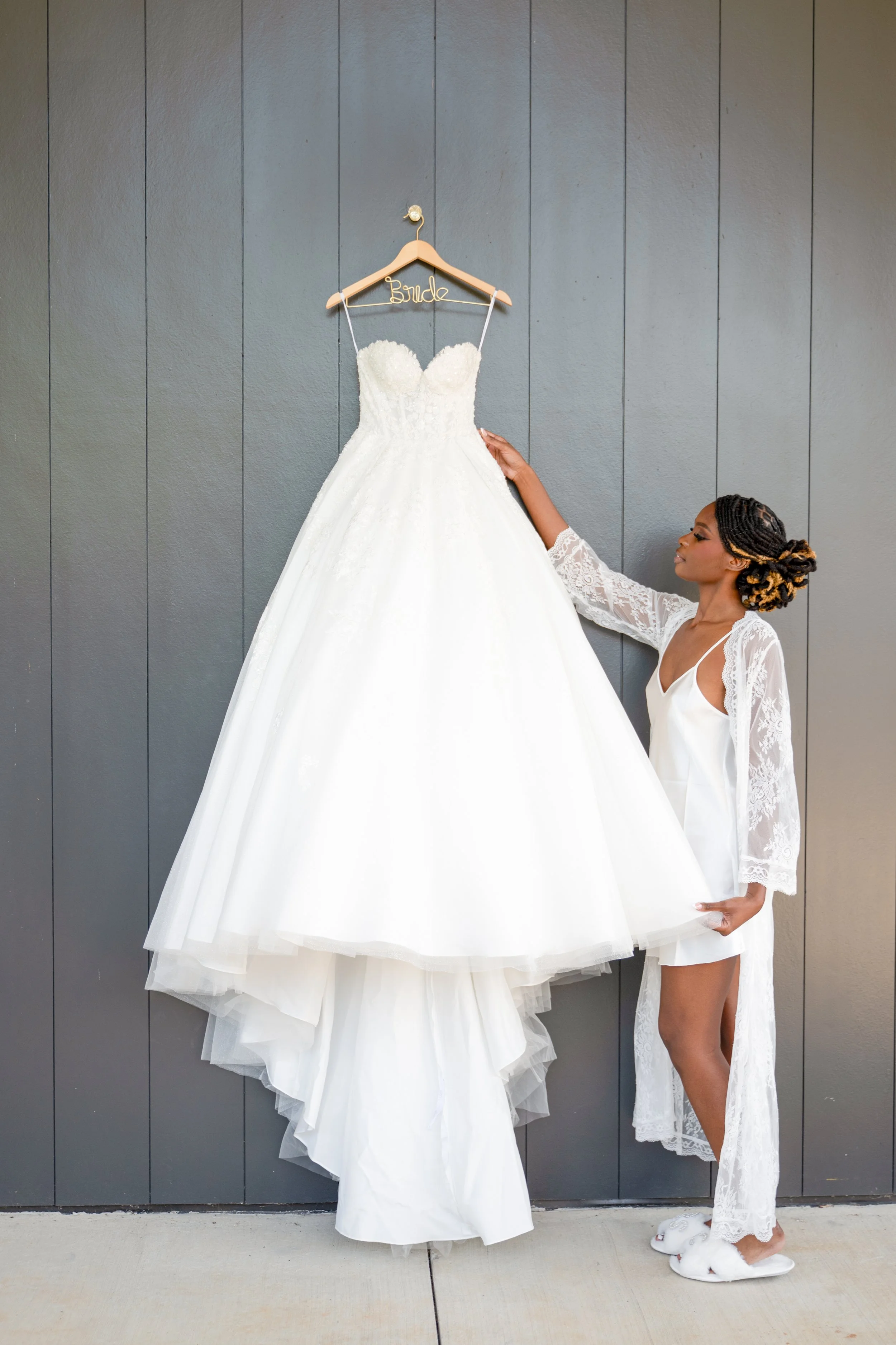 Wedding-7.jpg