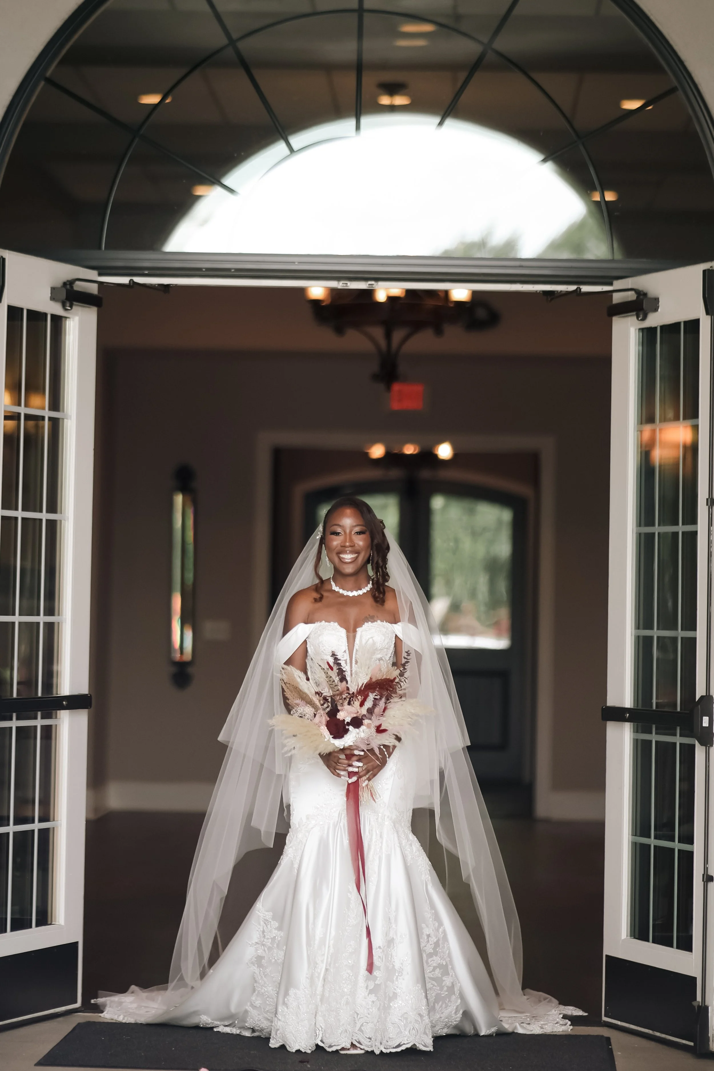 Wedding-125.jpg