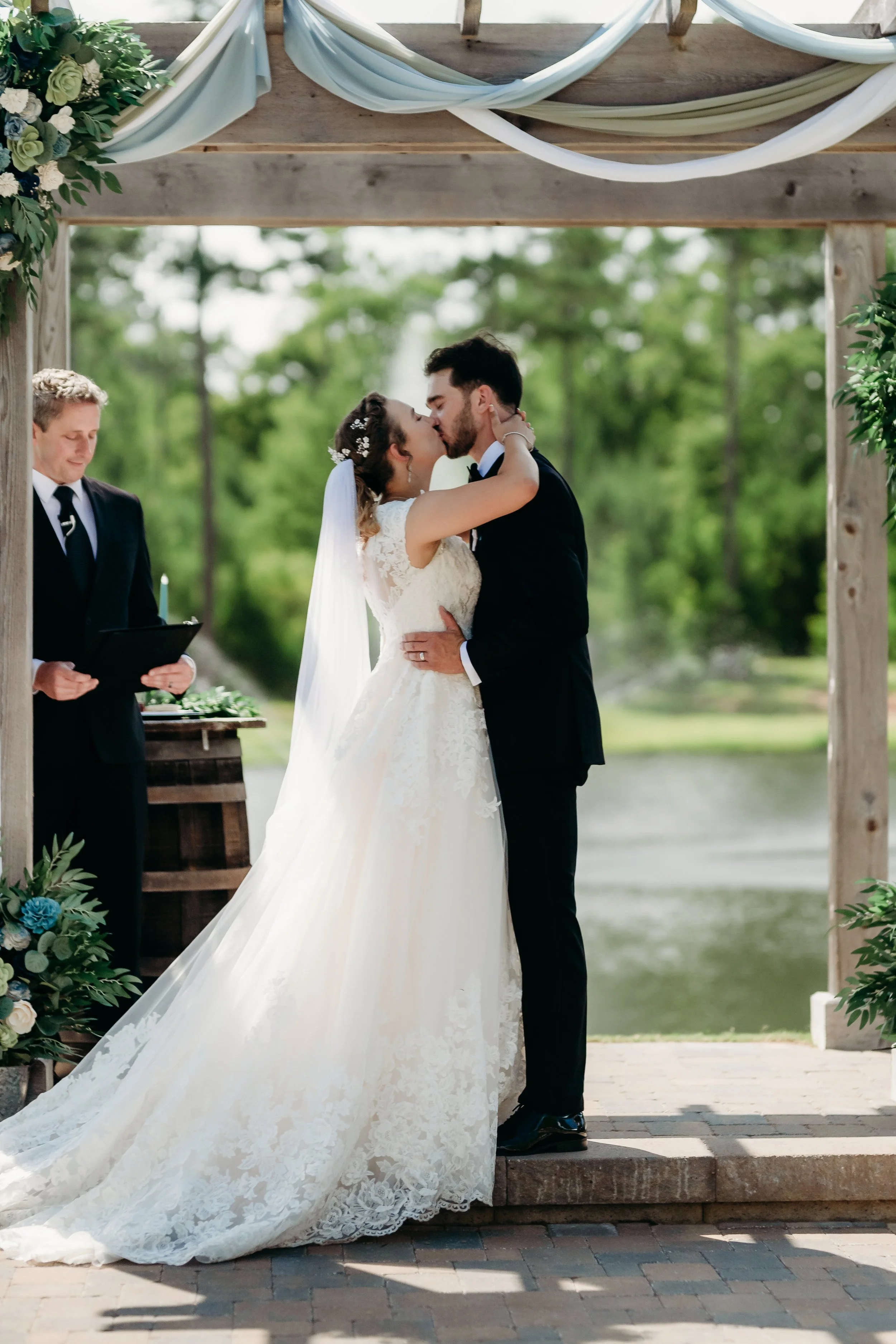 Elias and Corinne Wedding-90.jpg