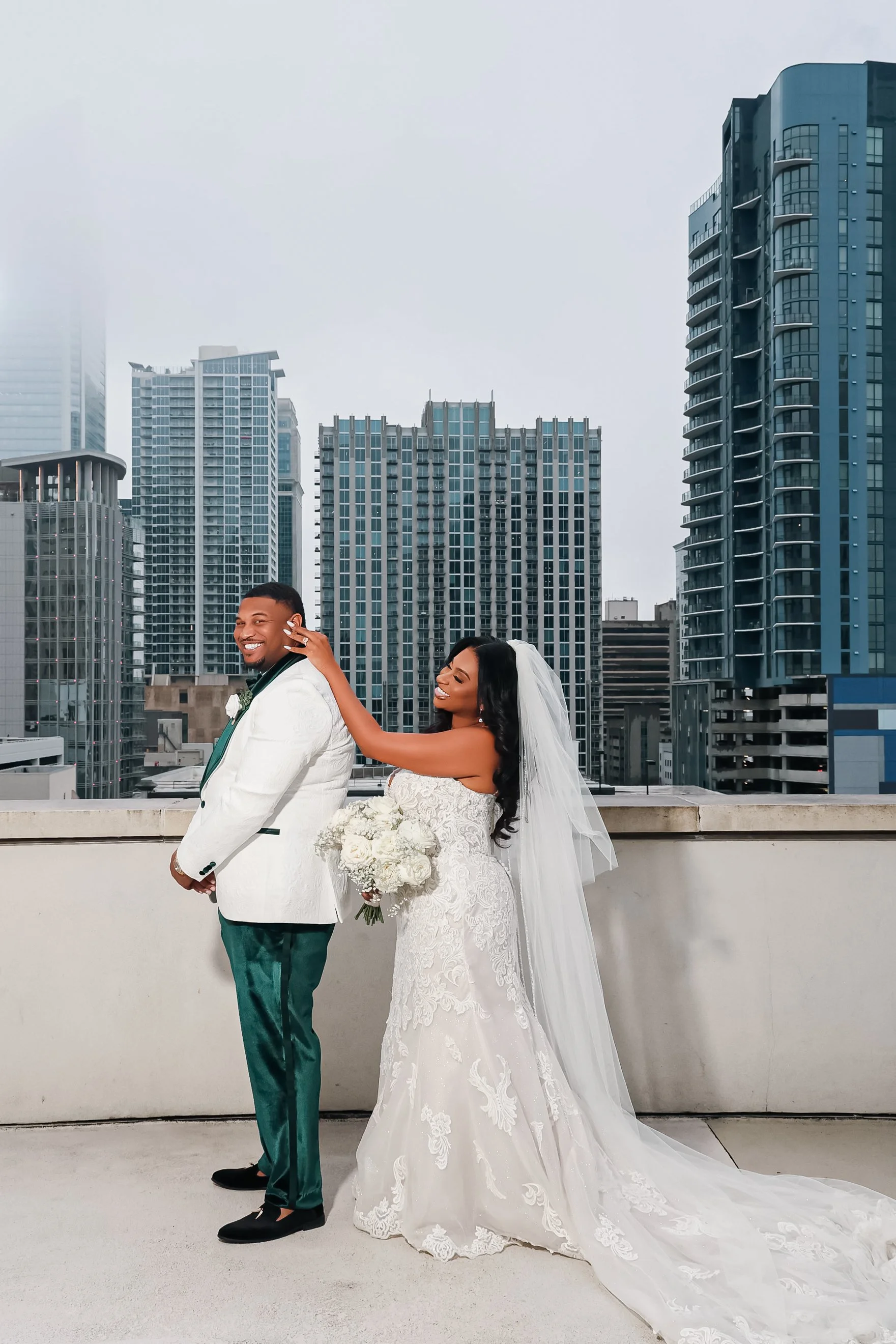 Wedding-17.jpg