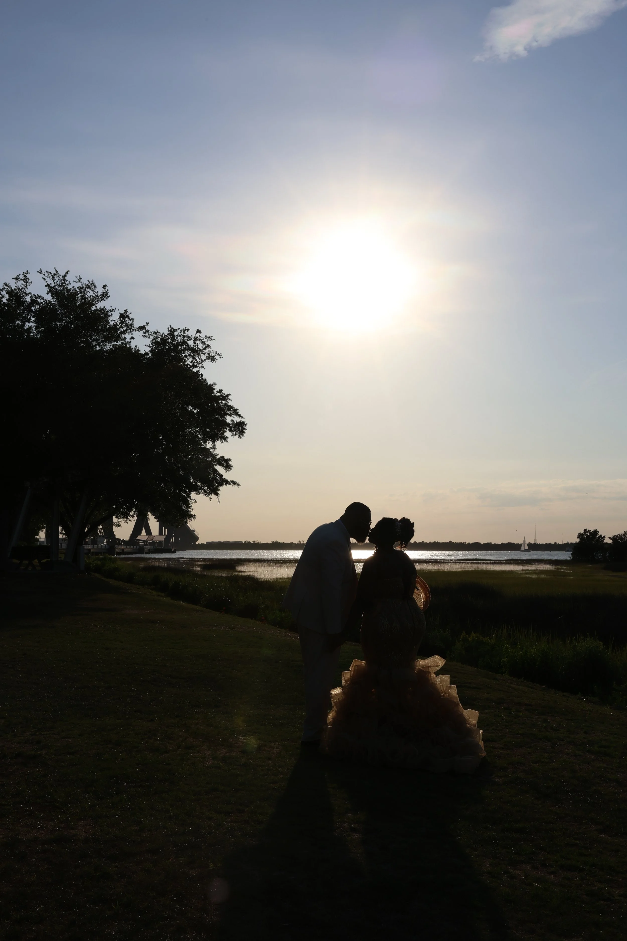 Wedding-326.jpg