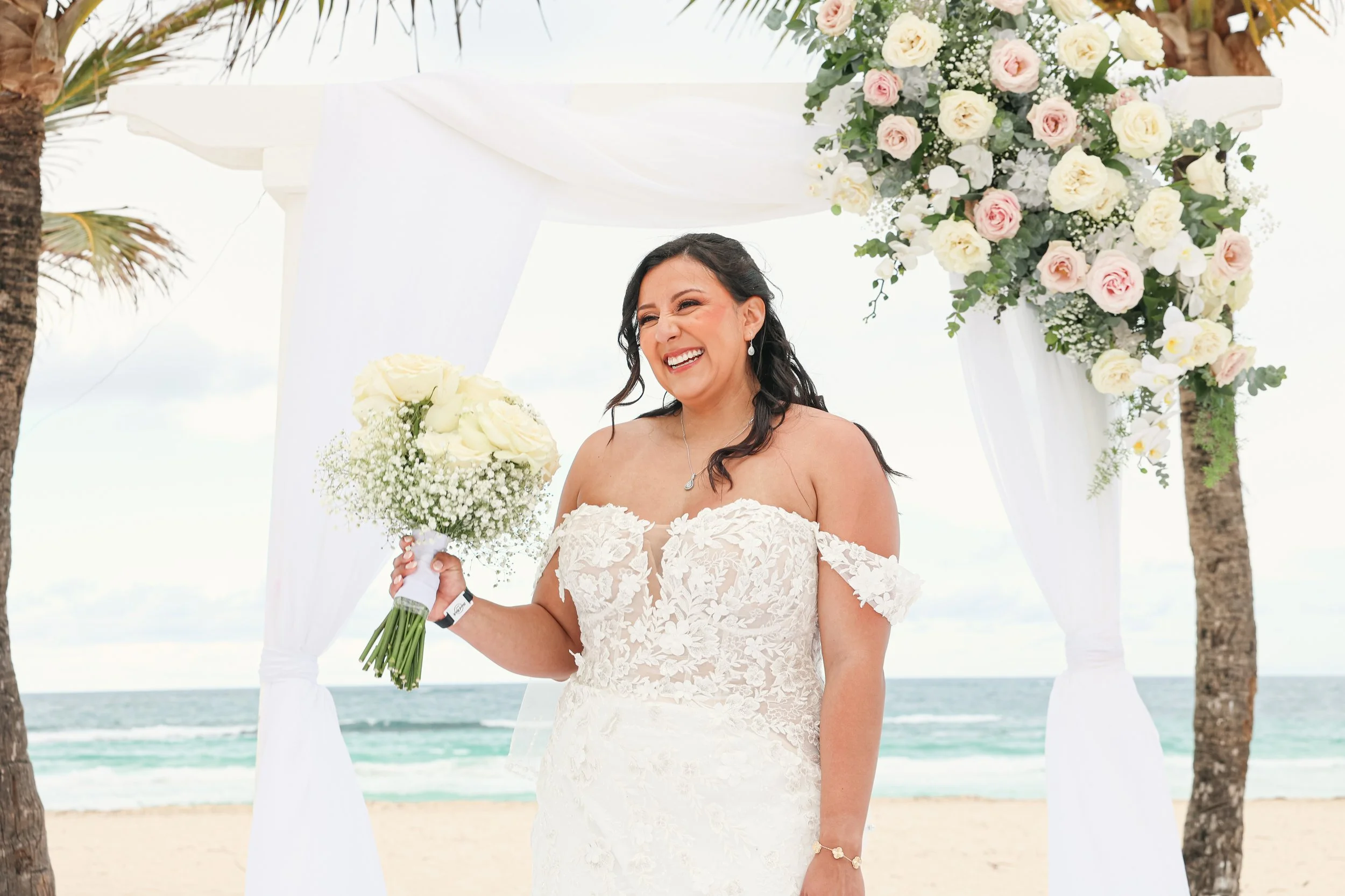 Wedding-340.jpg