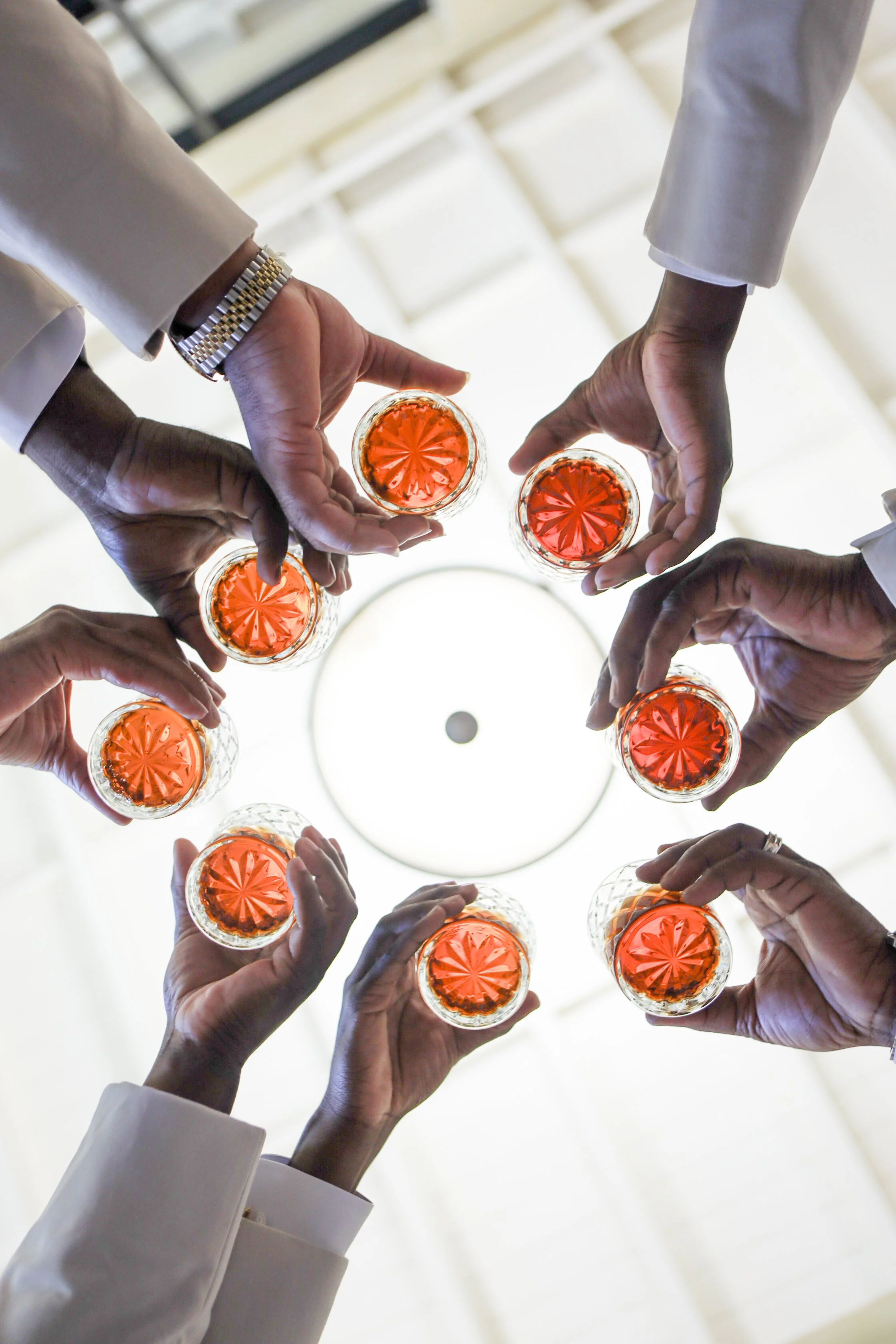 Wedding-39.jpg