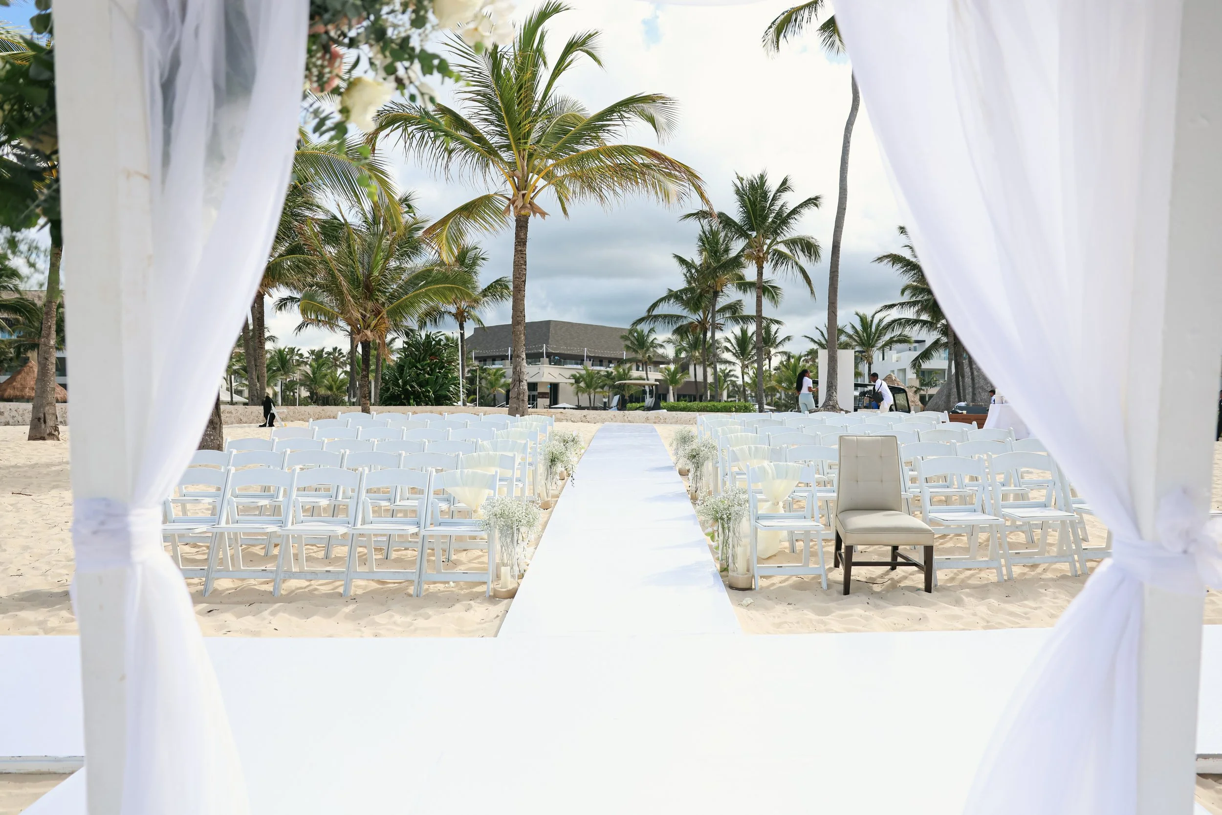 Wedding-148.jpg
