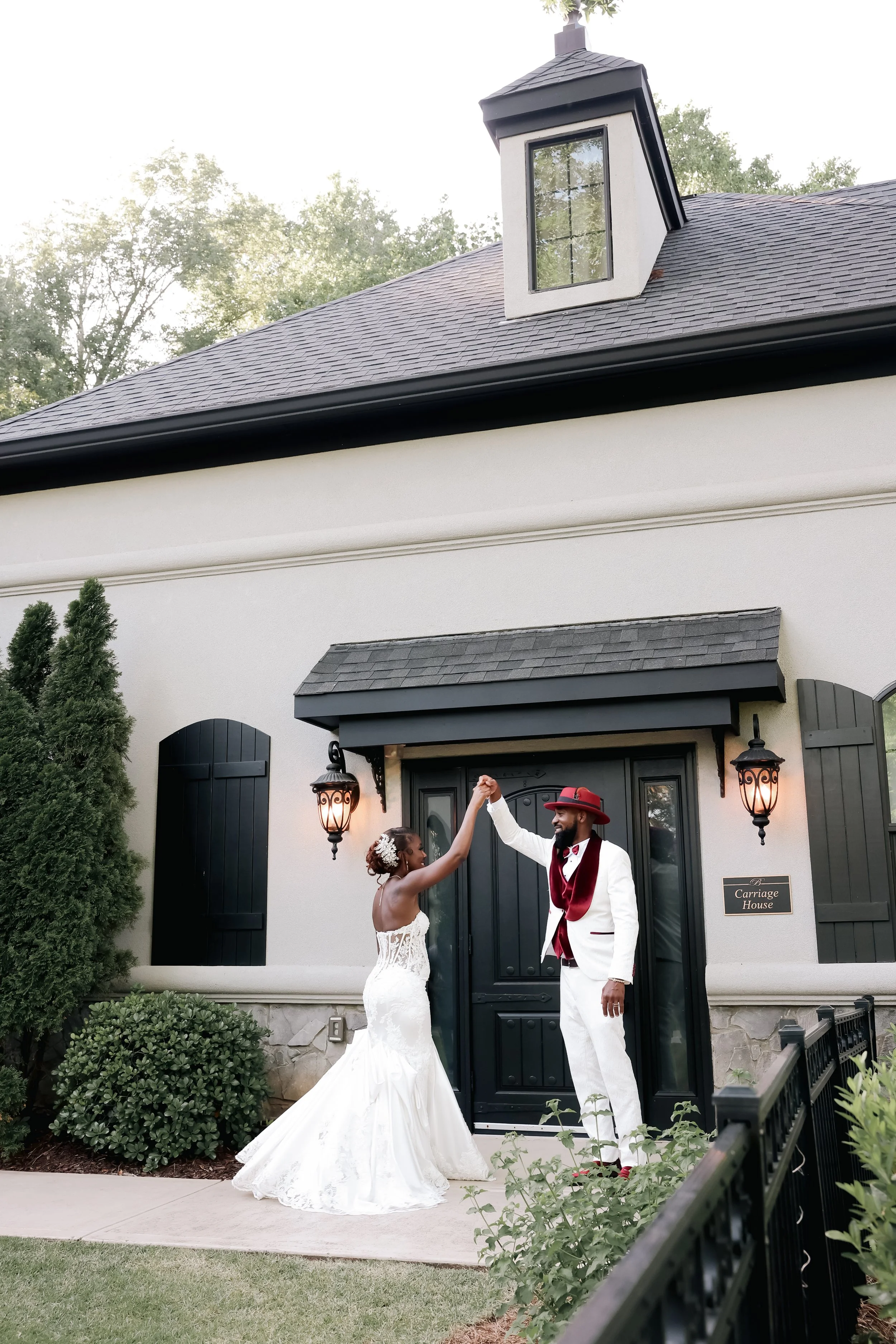Wedding-315.jpg