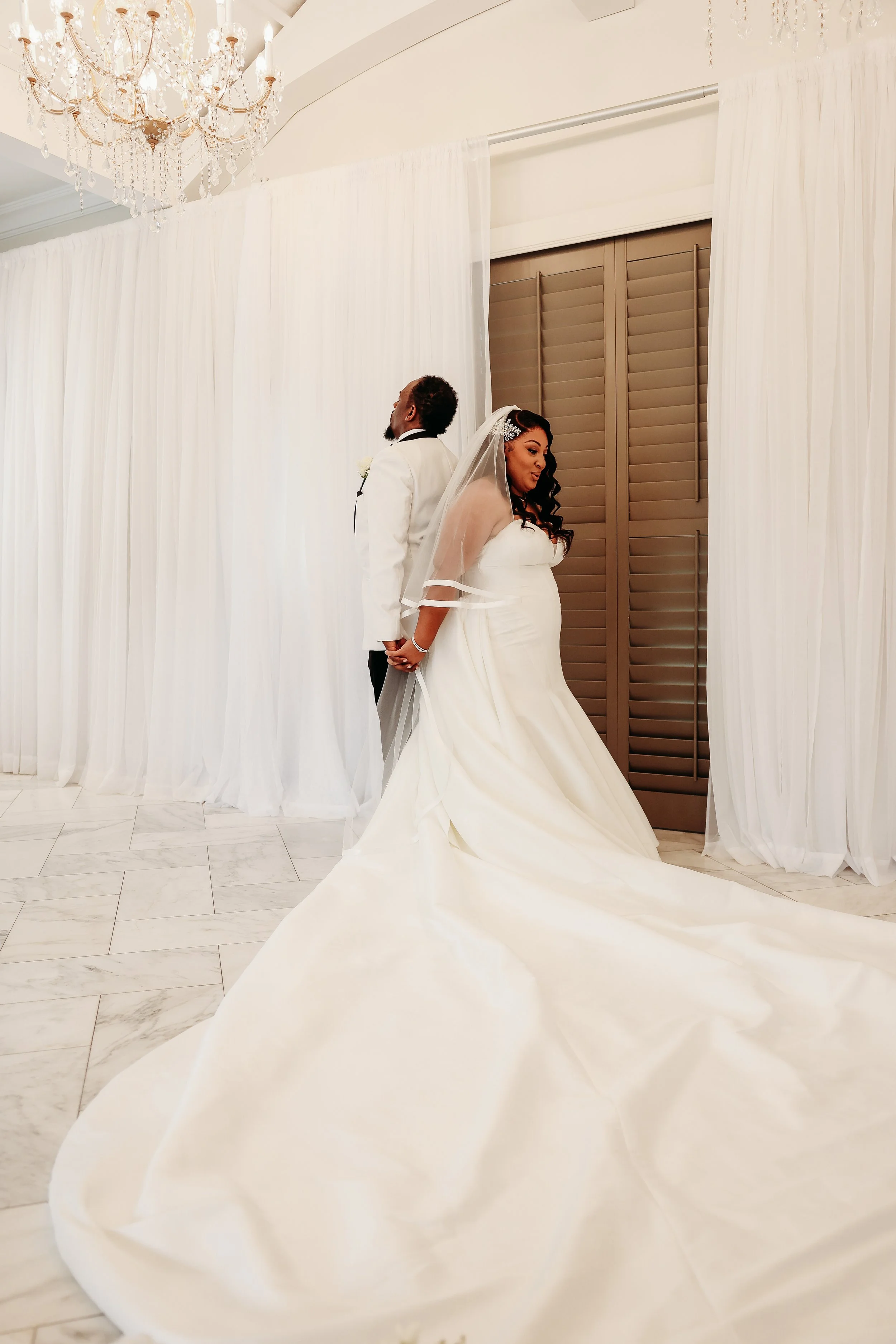Kevin and Monique Wedding-162.jpg