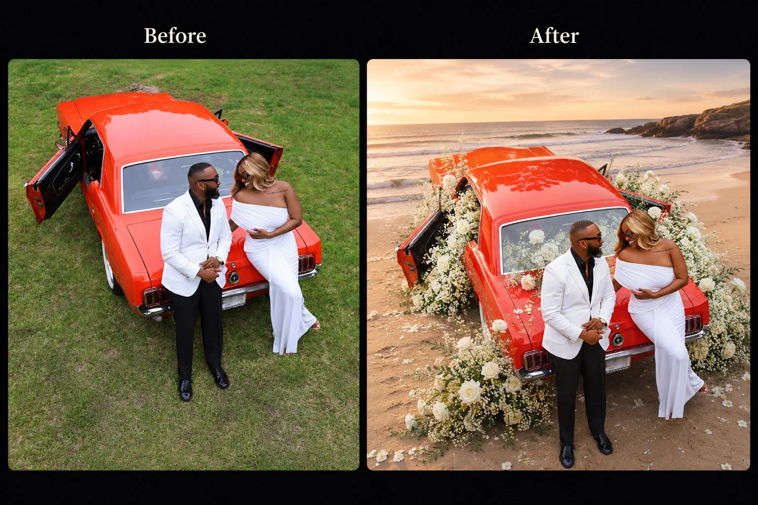cdreative retouch.jpg