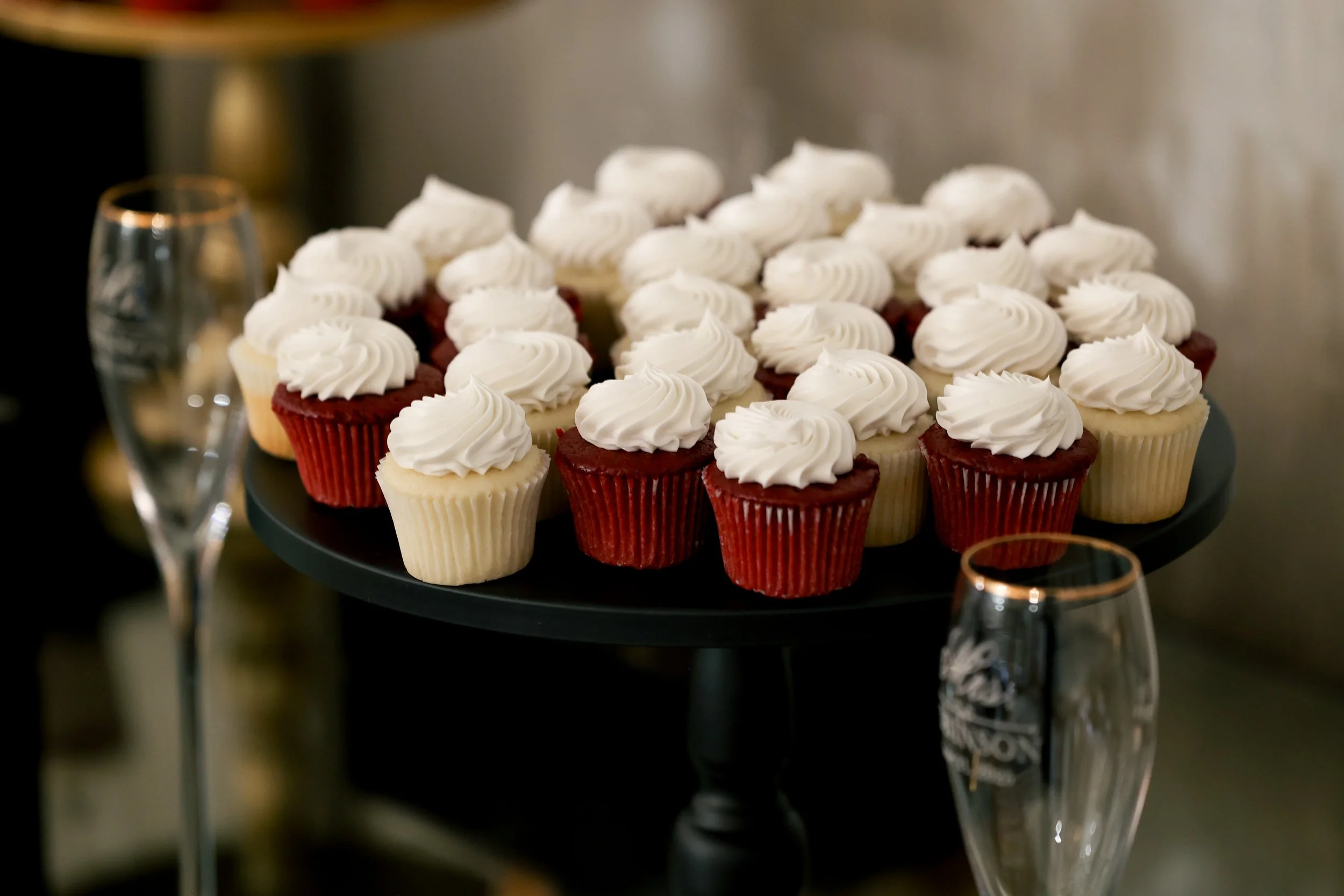 Wedding-389.jpg