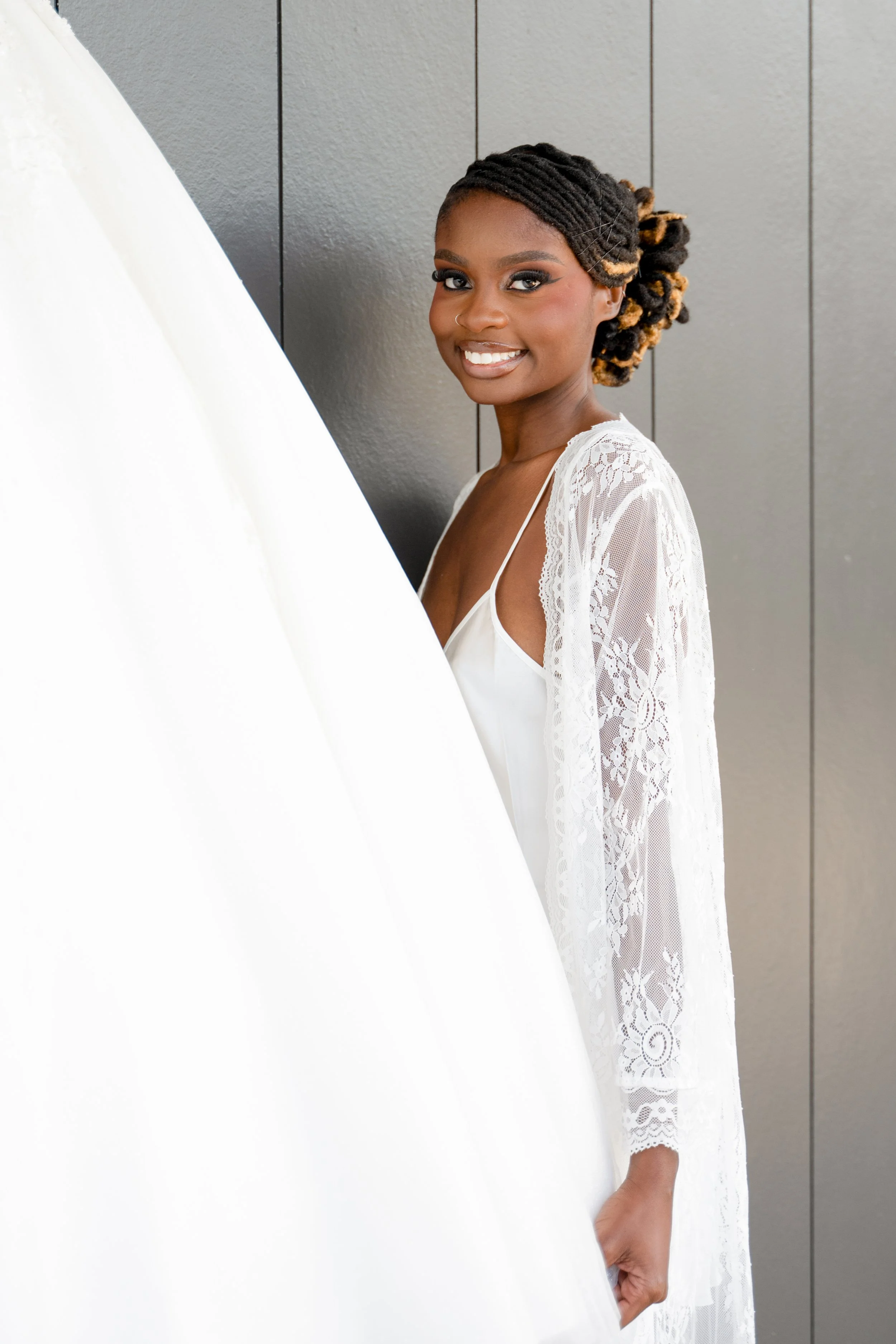 Wedding-8.jpg