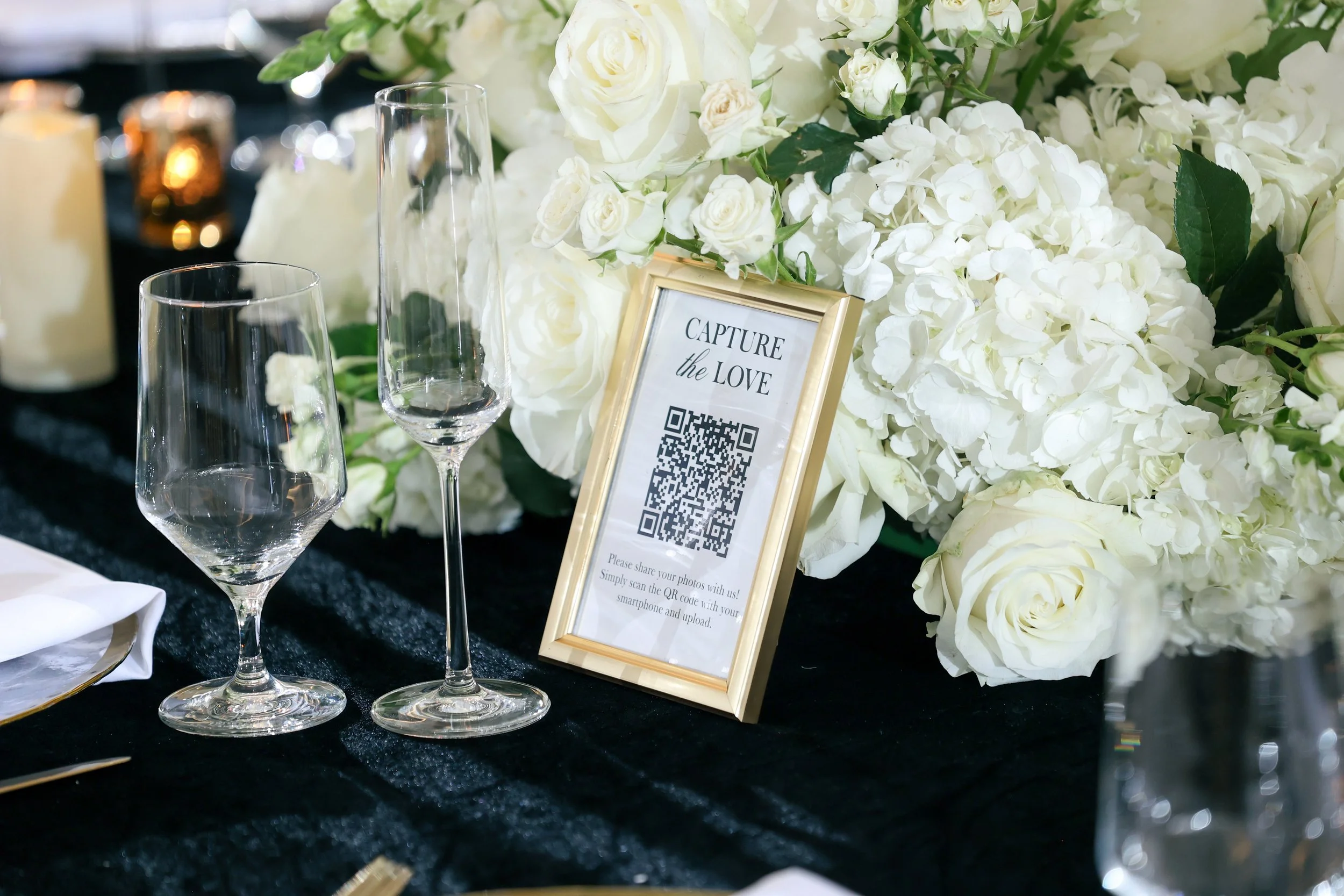 Wedding-336.jpg