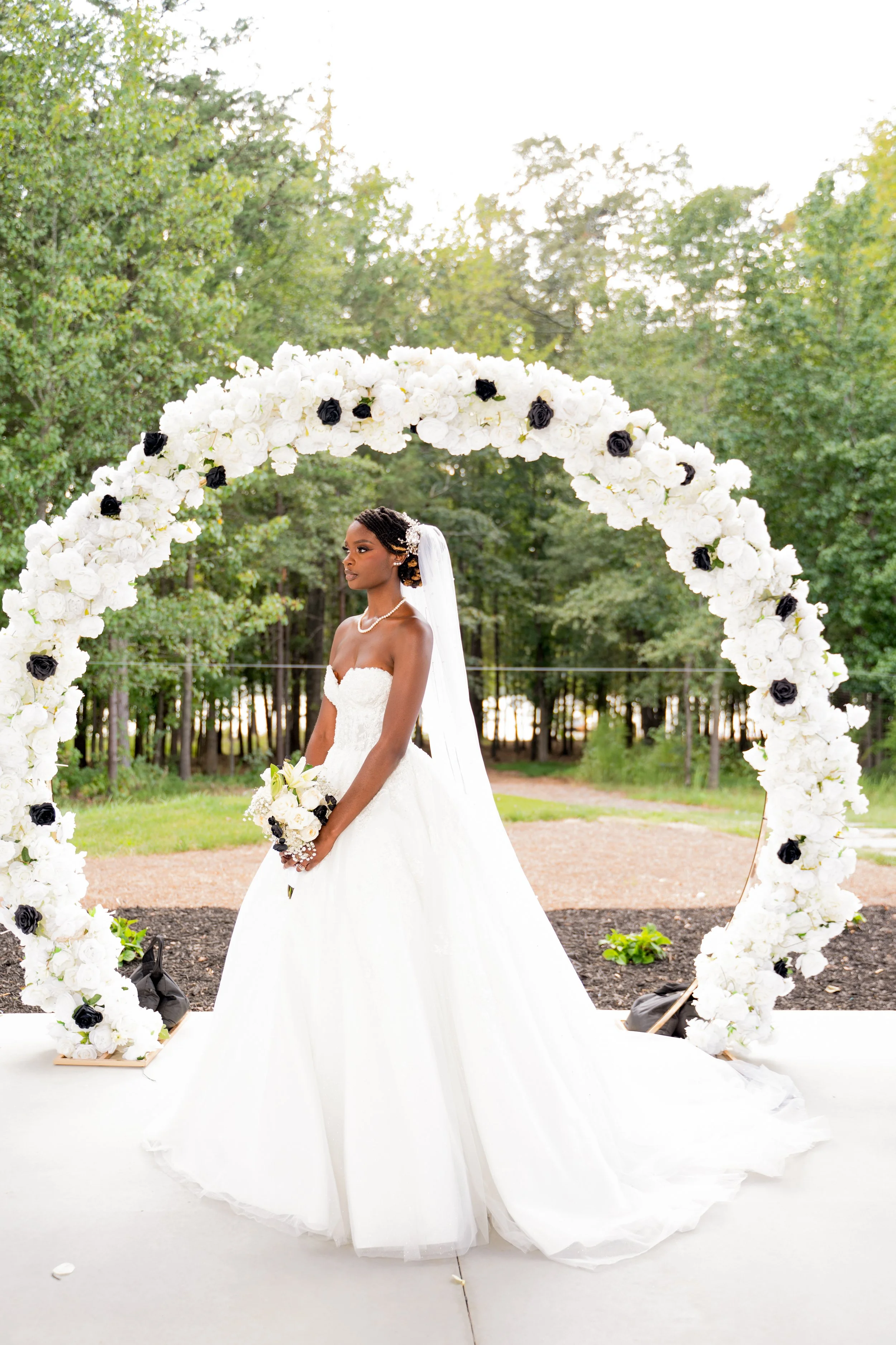 Wedding-180.jpg
