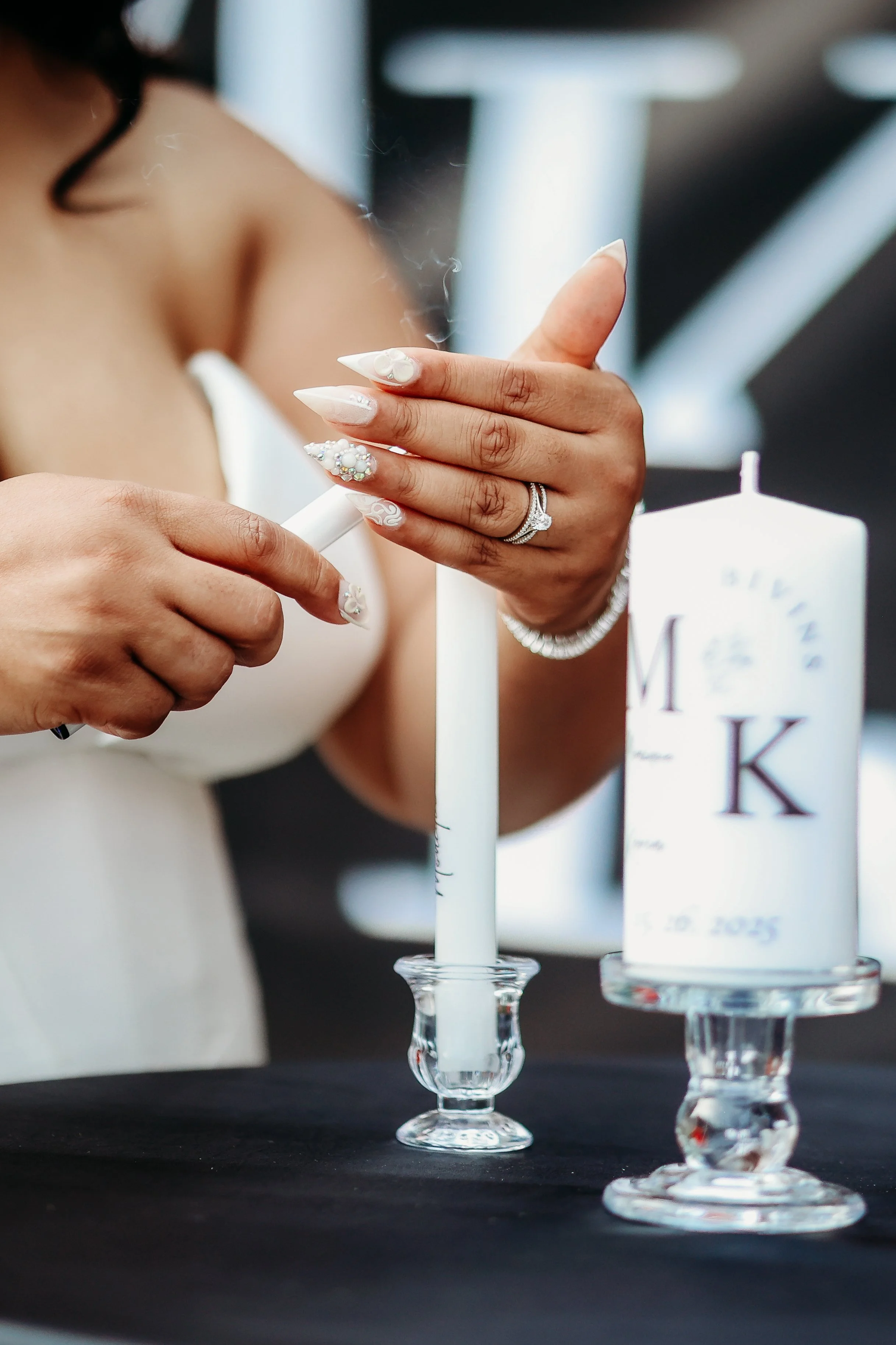 Kevin and Monique Wedding-355.jpg