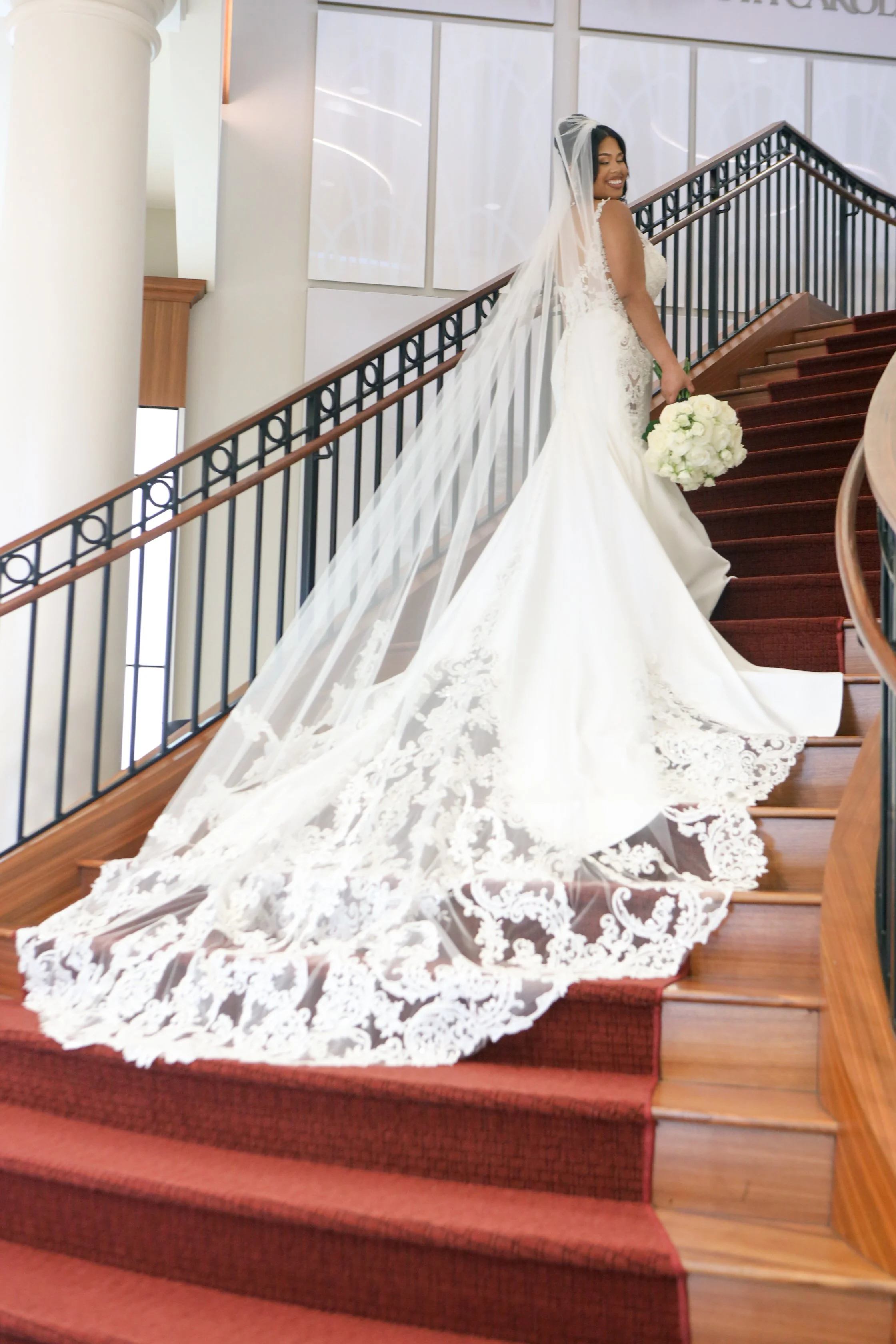 Wedding-333.jpg