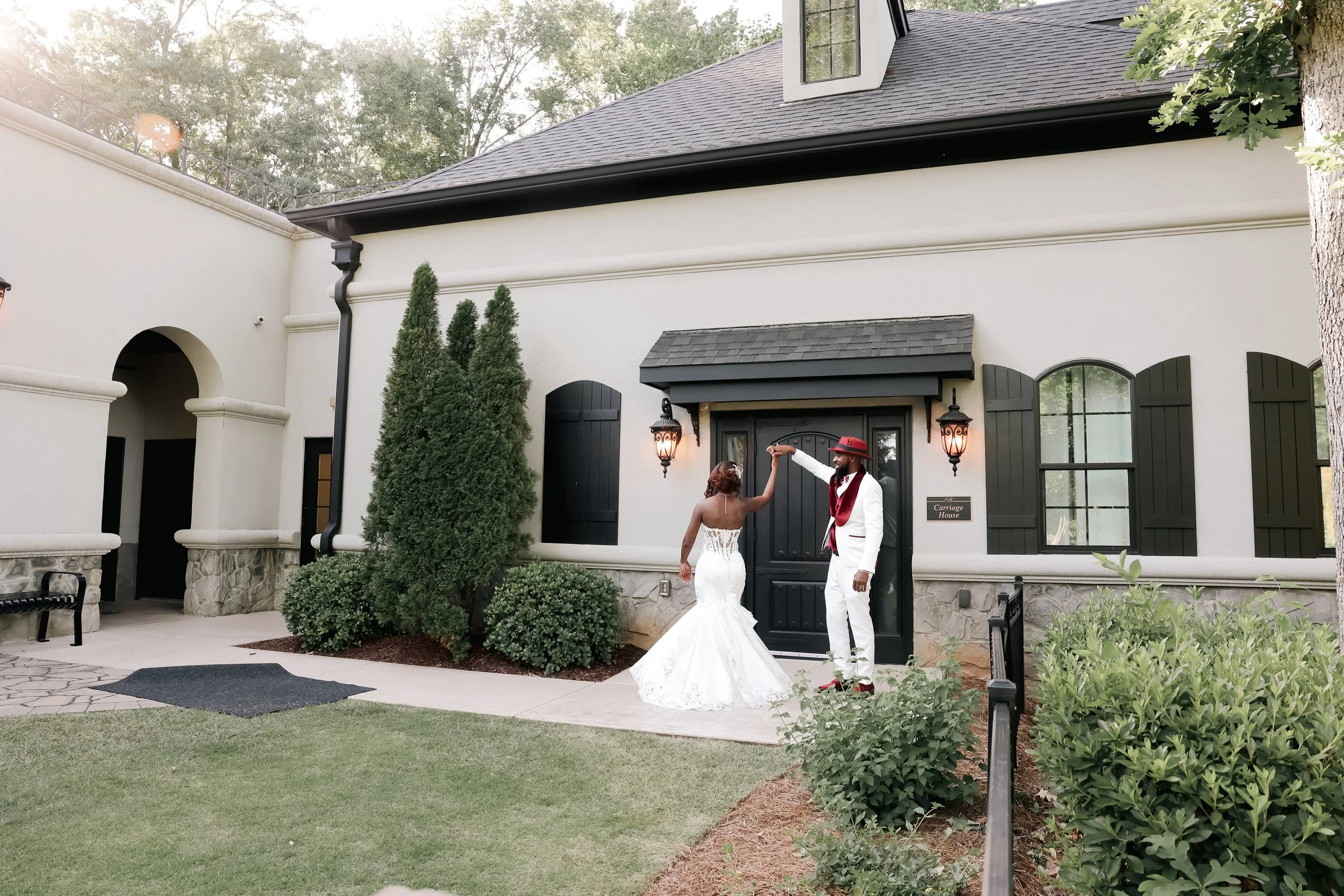 Wedding-313.jpg
