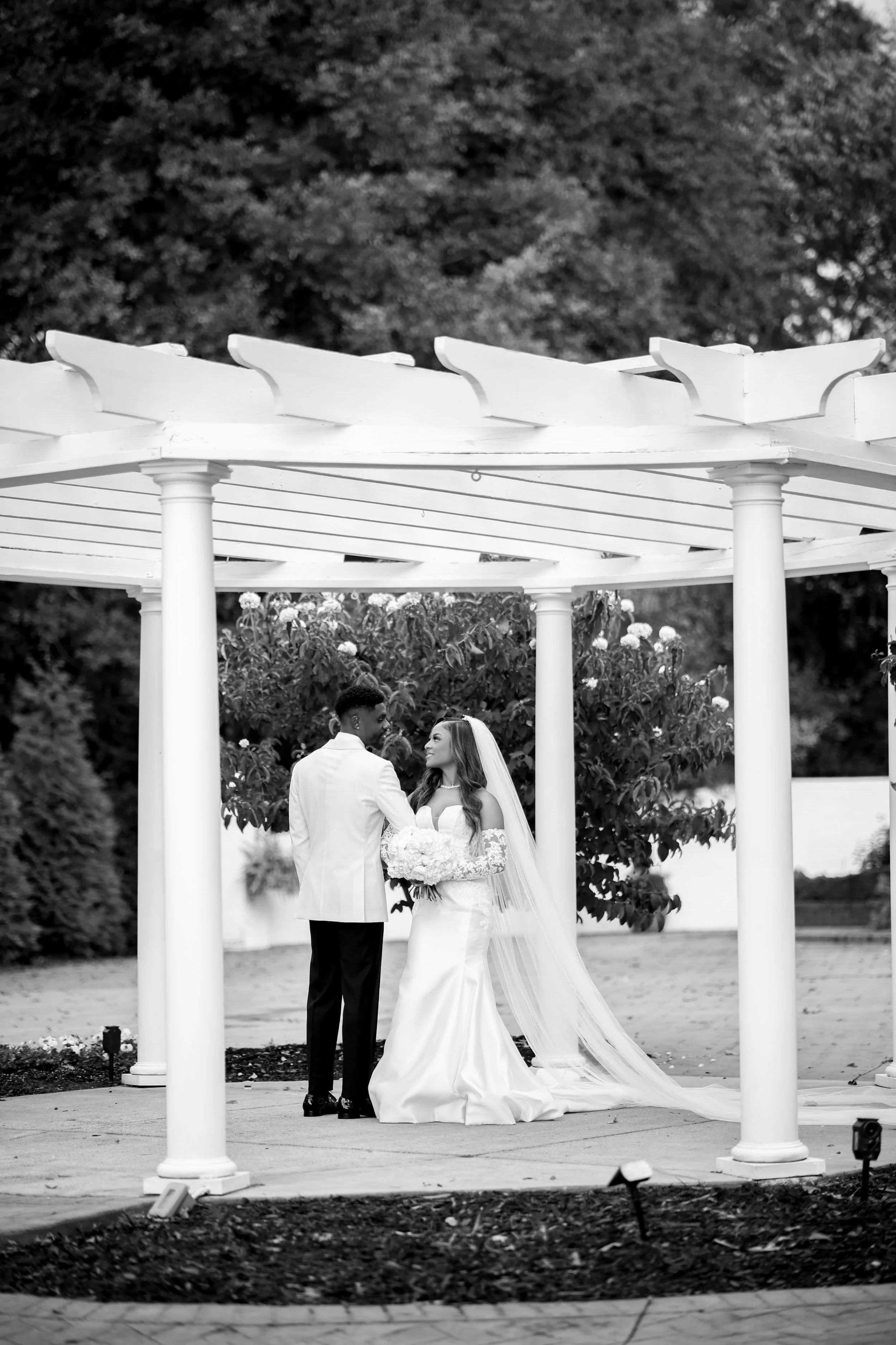 100 Retouched_-67.jpg