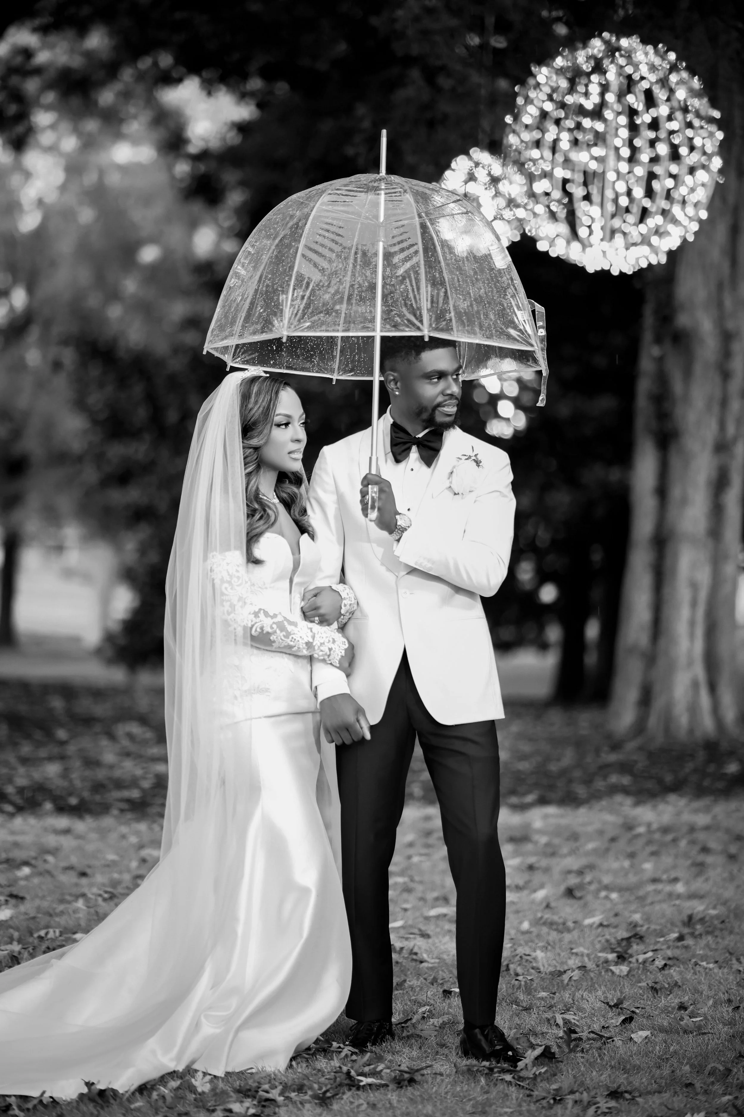 100 Retouched_-44.jpg