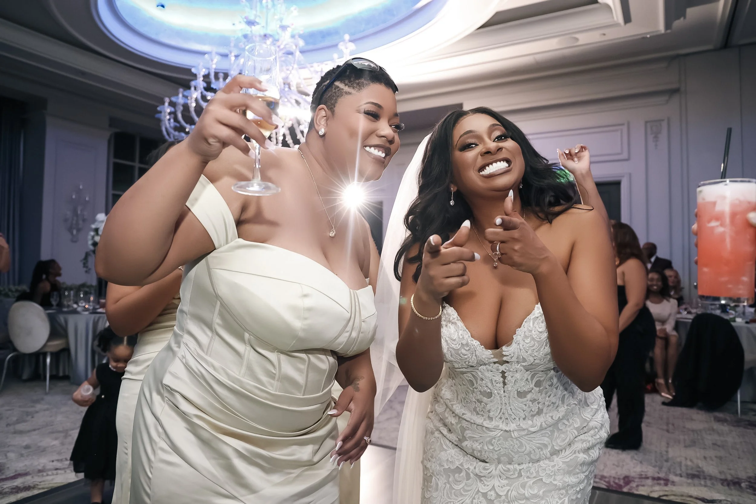 Wedding-11.jpg