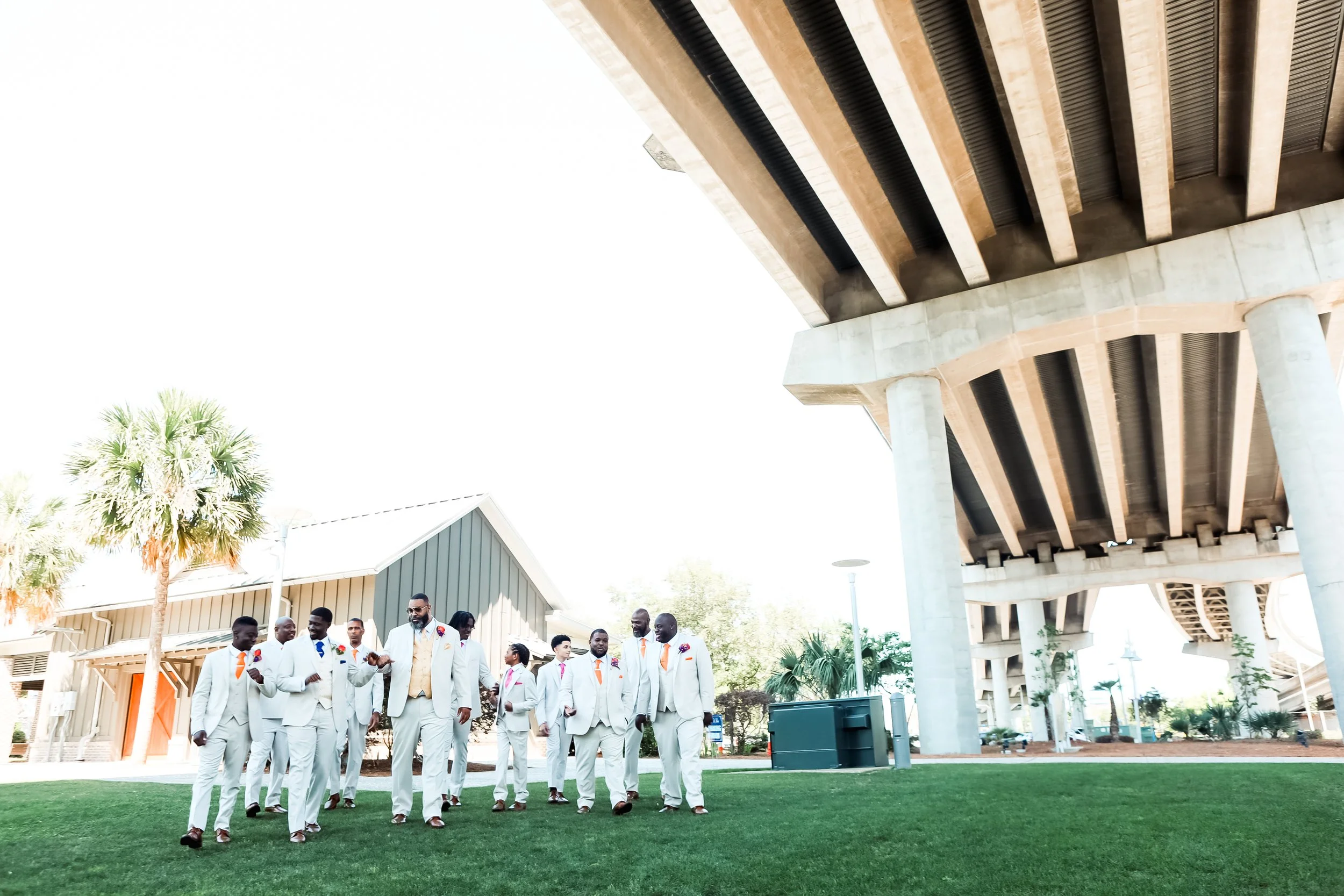 Wedding-3.jpg