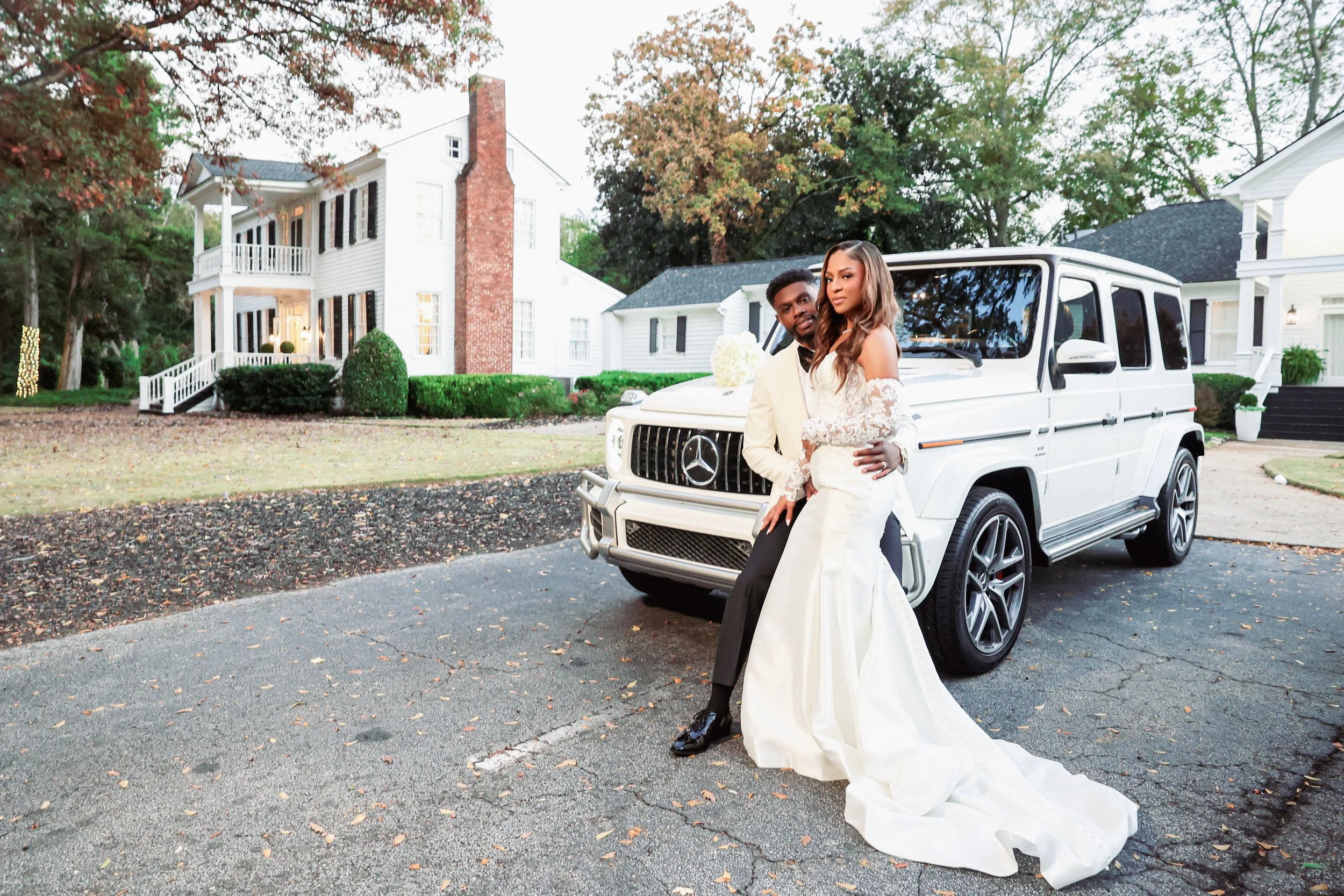 100 Retouched_-73.jpg