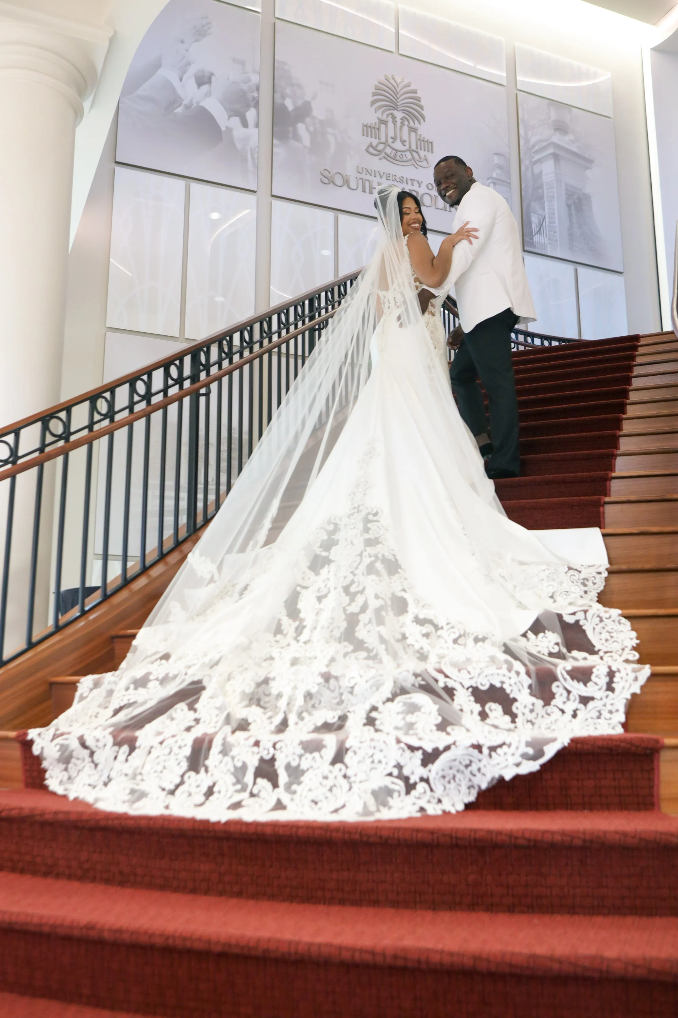 Wedding-343.jpg