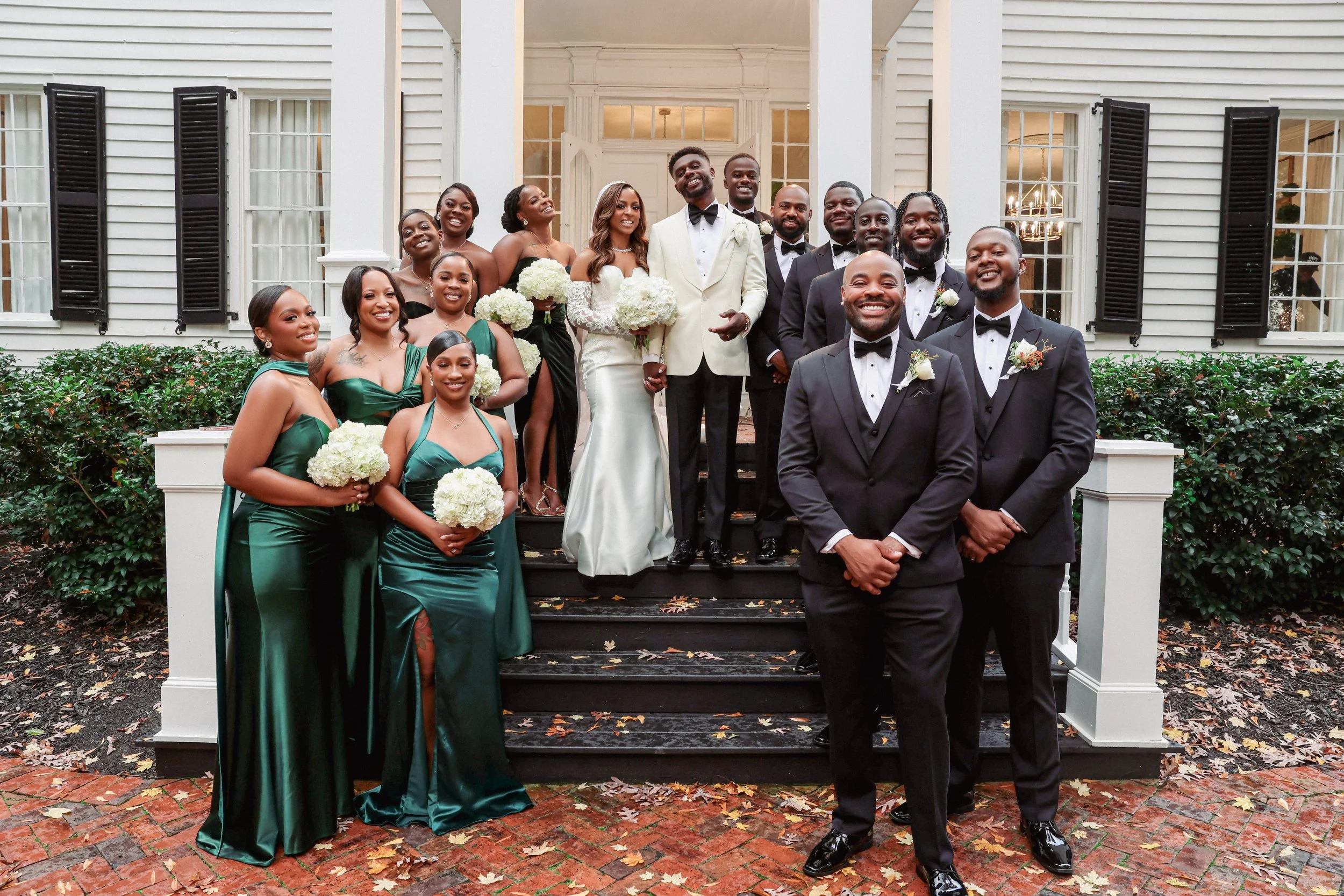 100 Retouched_-45.jpg