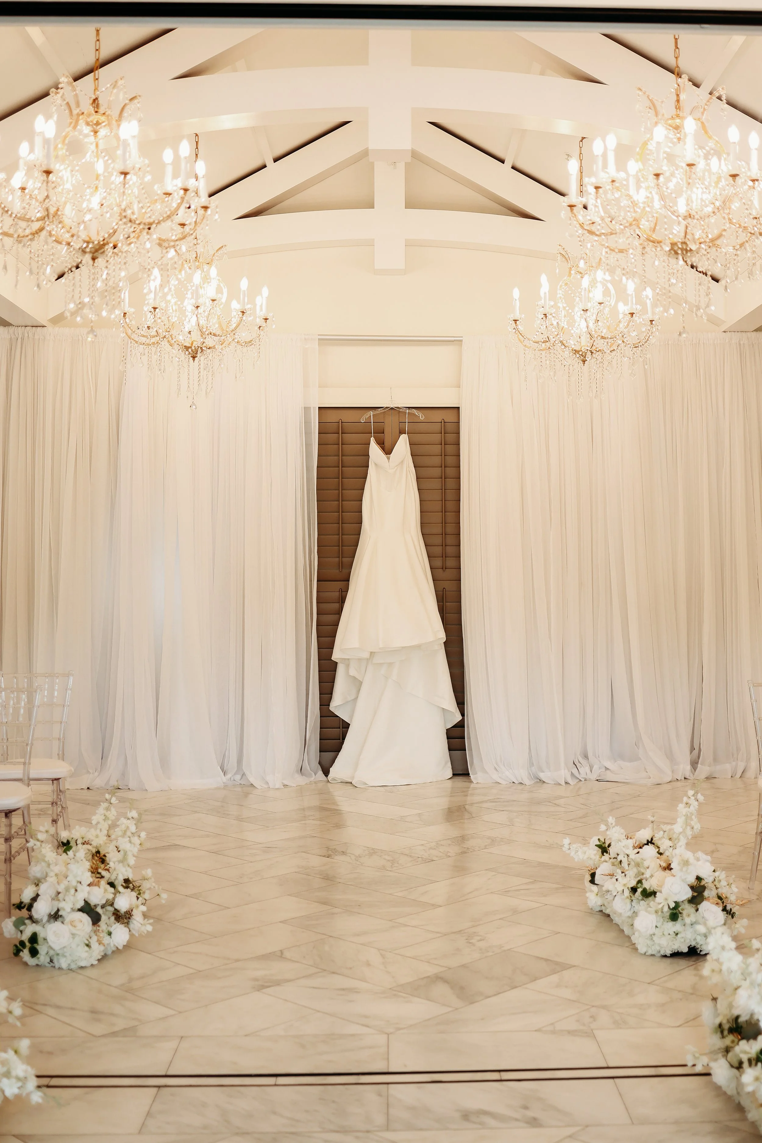 Kevin and Monique Wedding-86.jpg