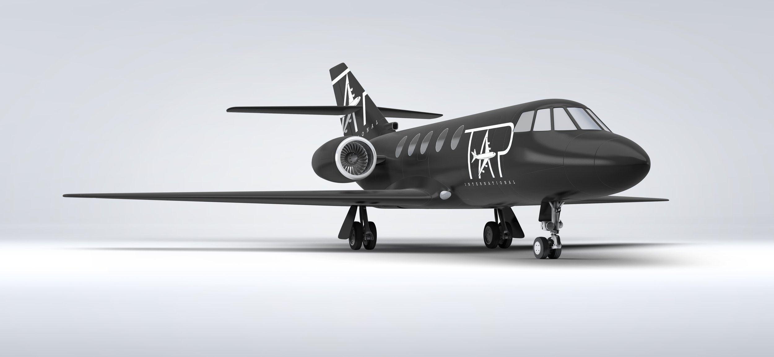 Georgia Southeast Client Portal