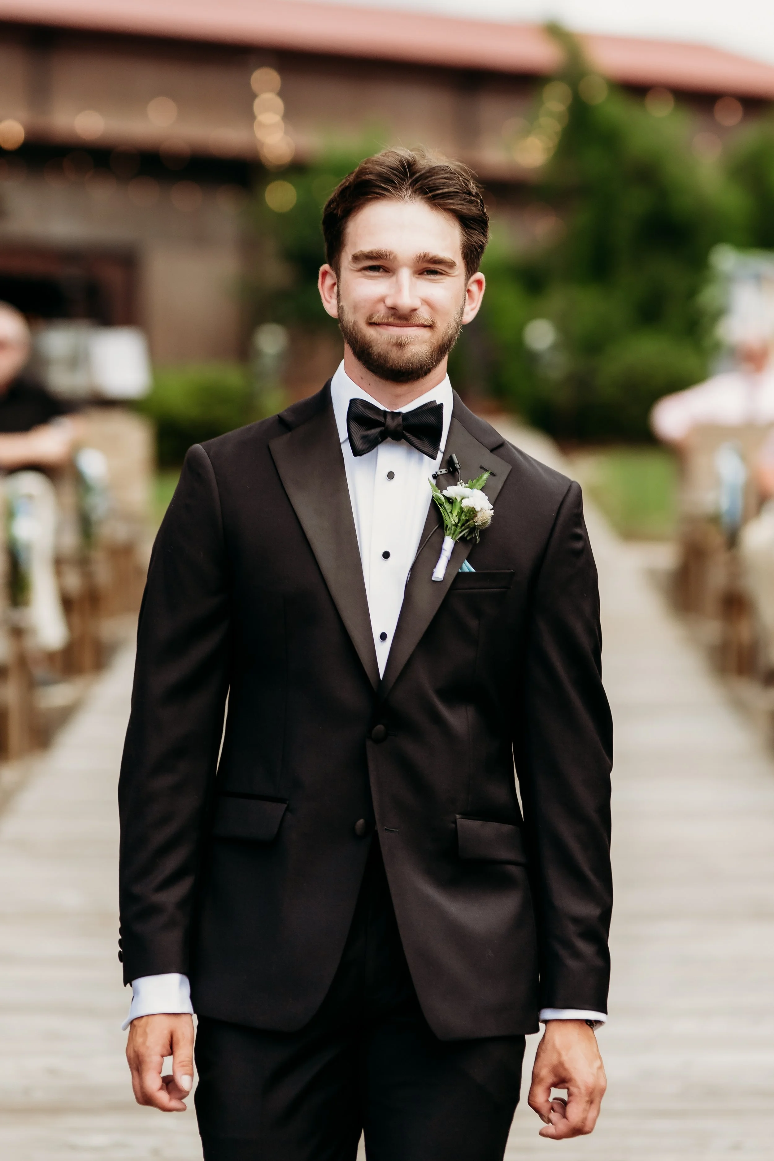 Elias and Corinne Wedding-59.jpg