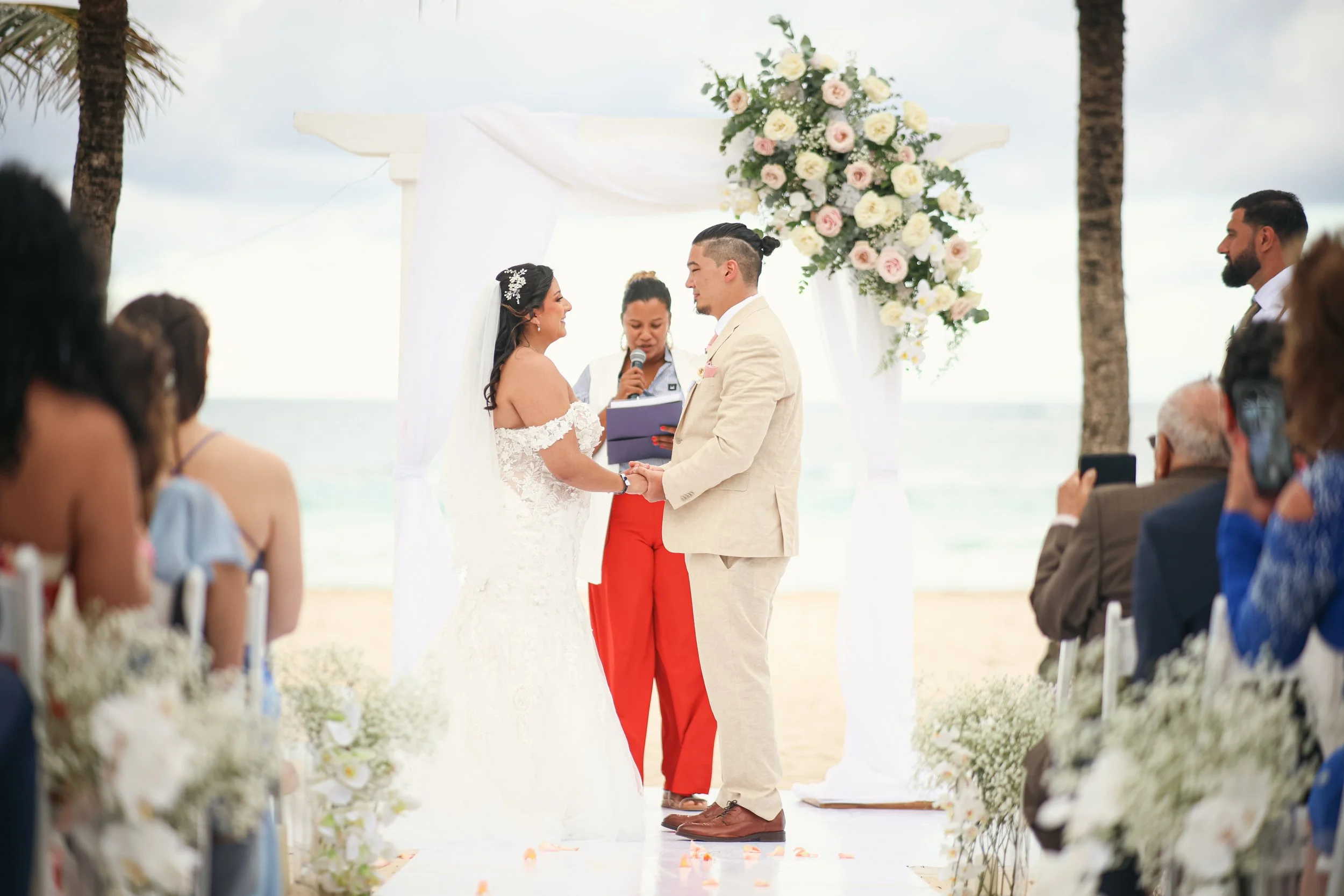 Wedding-225.jpg