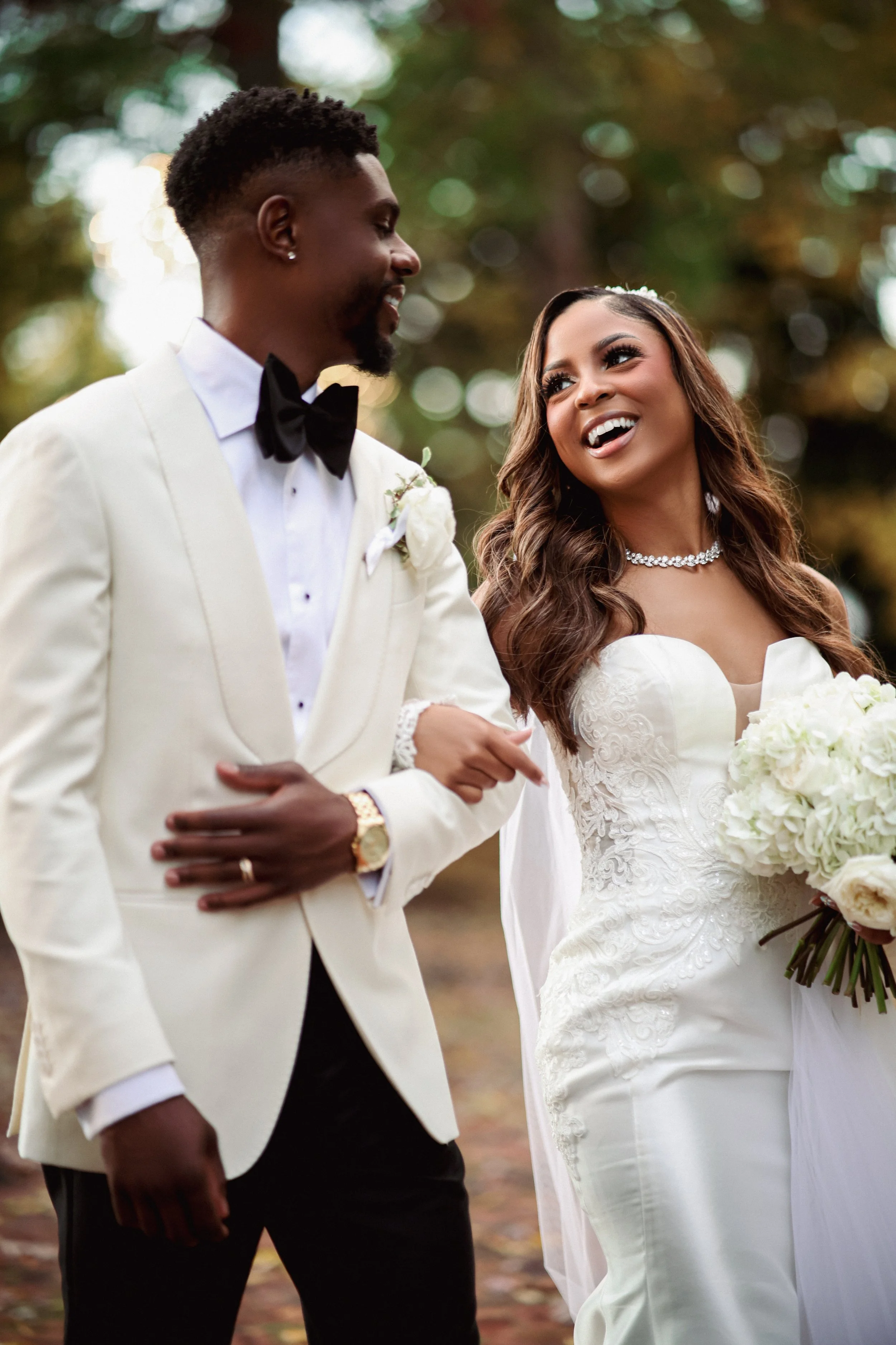 100 Retouched_-59.jpg