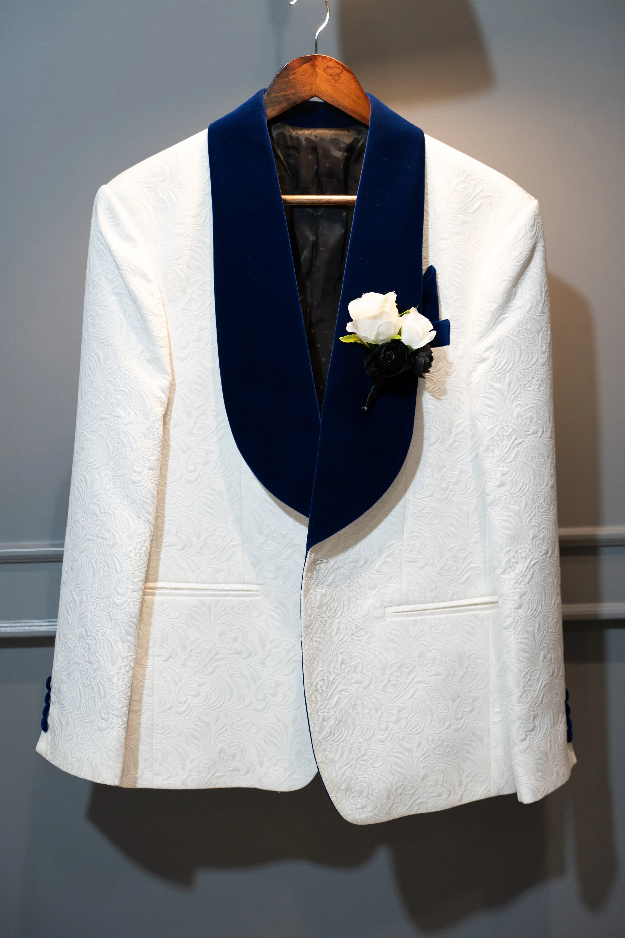 Wedding-22.jpg