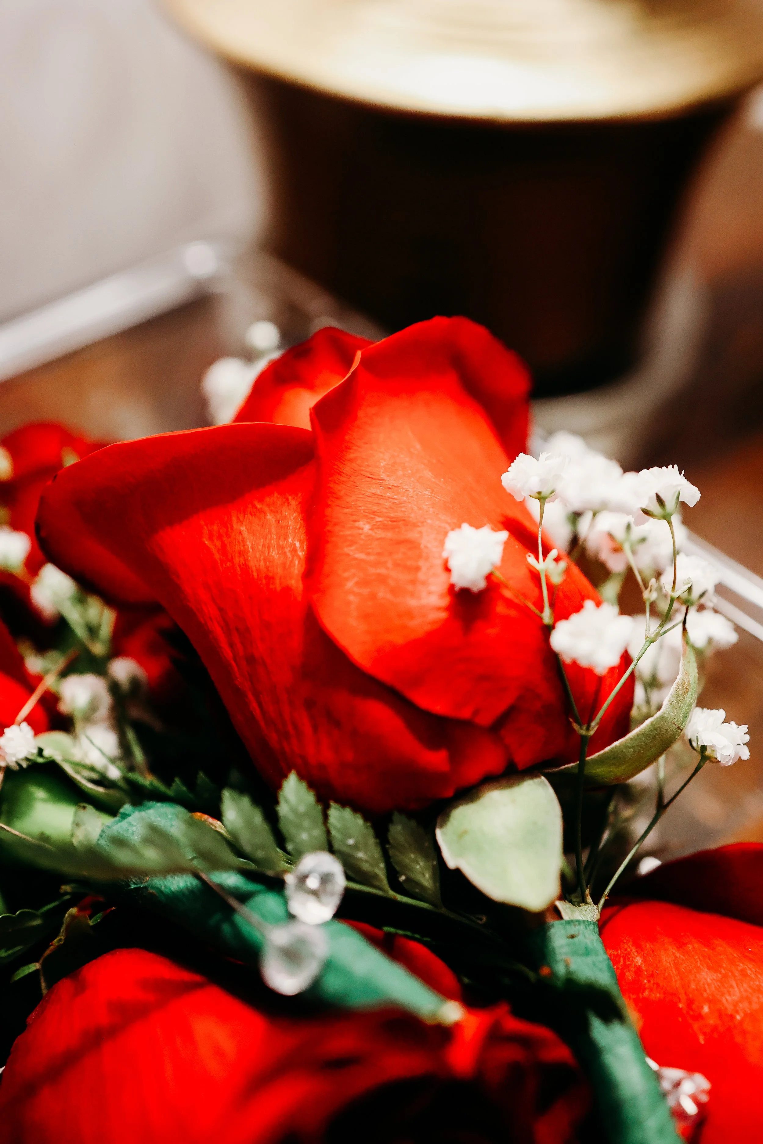 Kevin and Monique Wedding-103.jpg