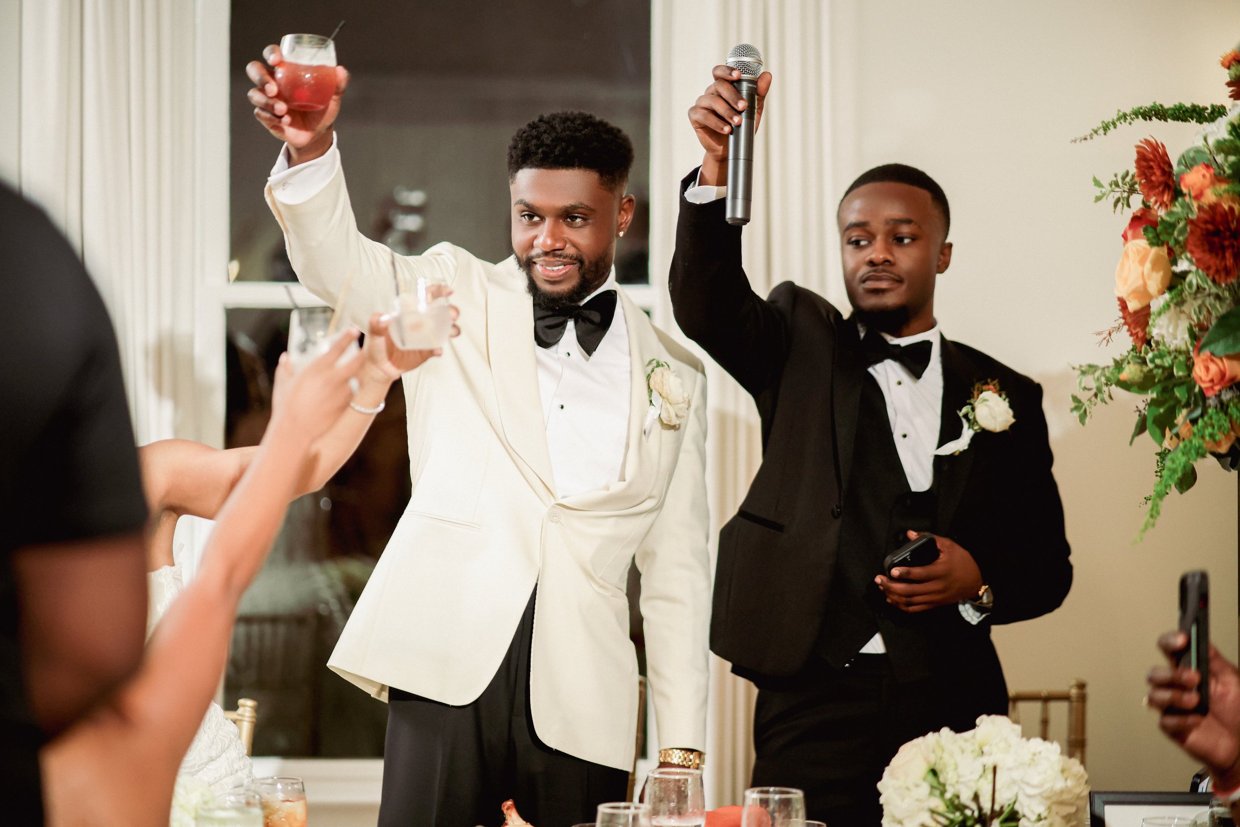 100 Retouched_-81.jpg