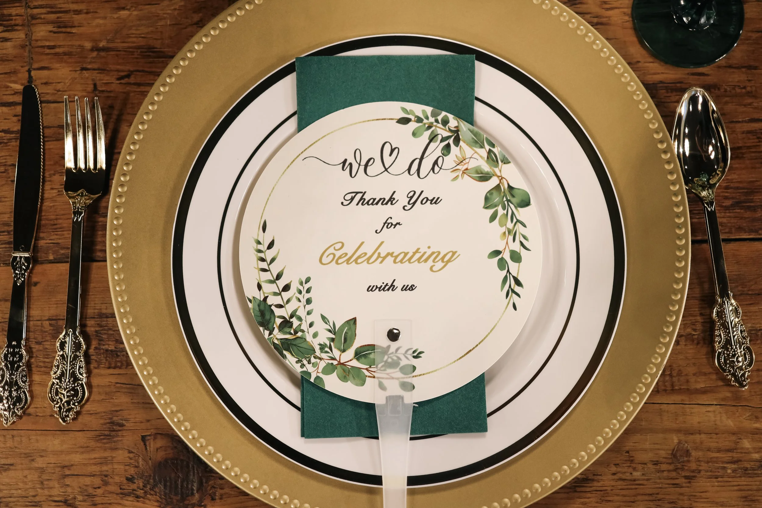 Wedding-211.jpg
