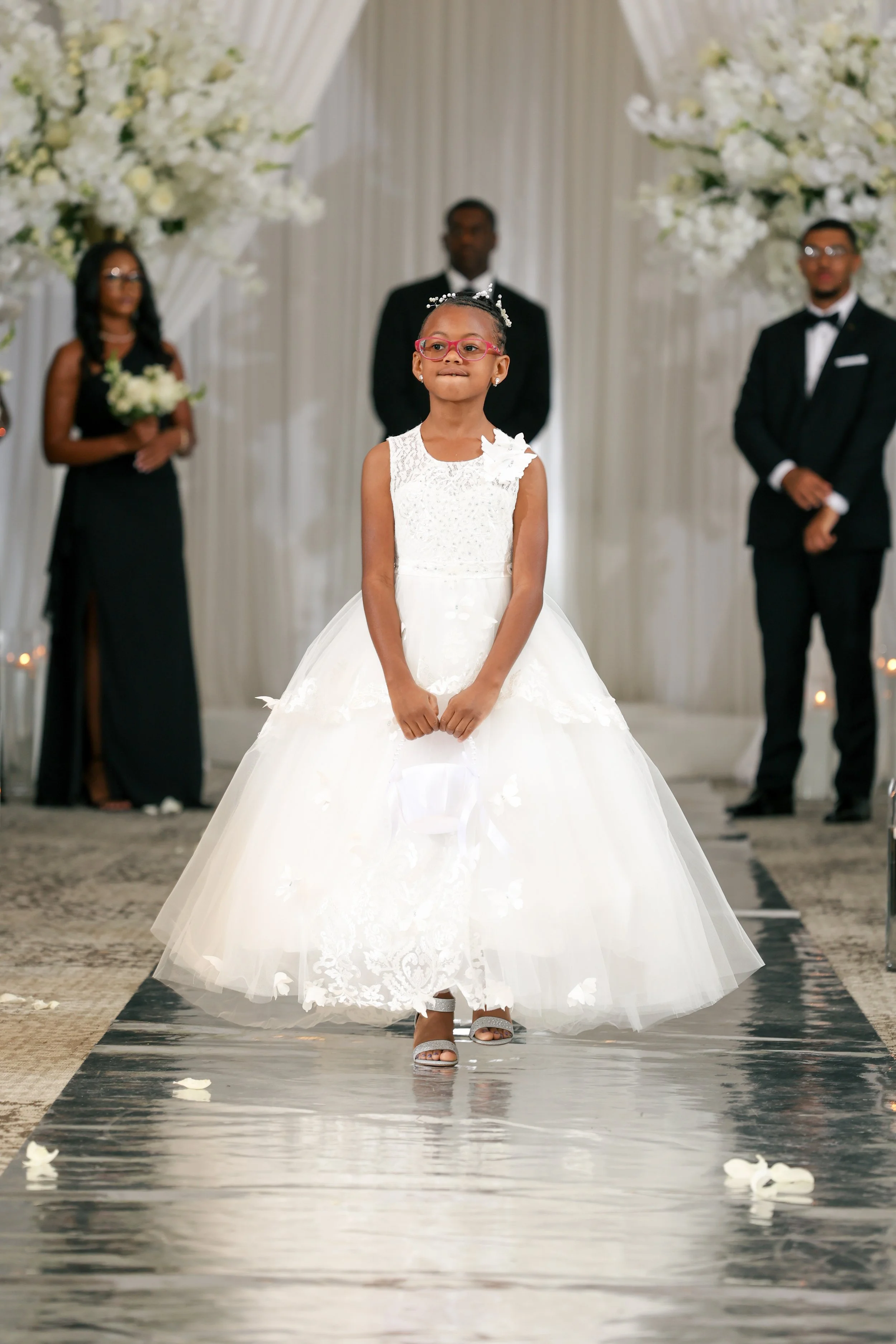 Wedding-270.jpg