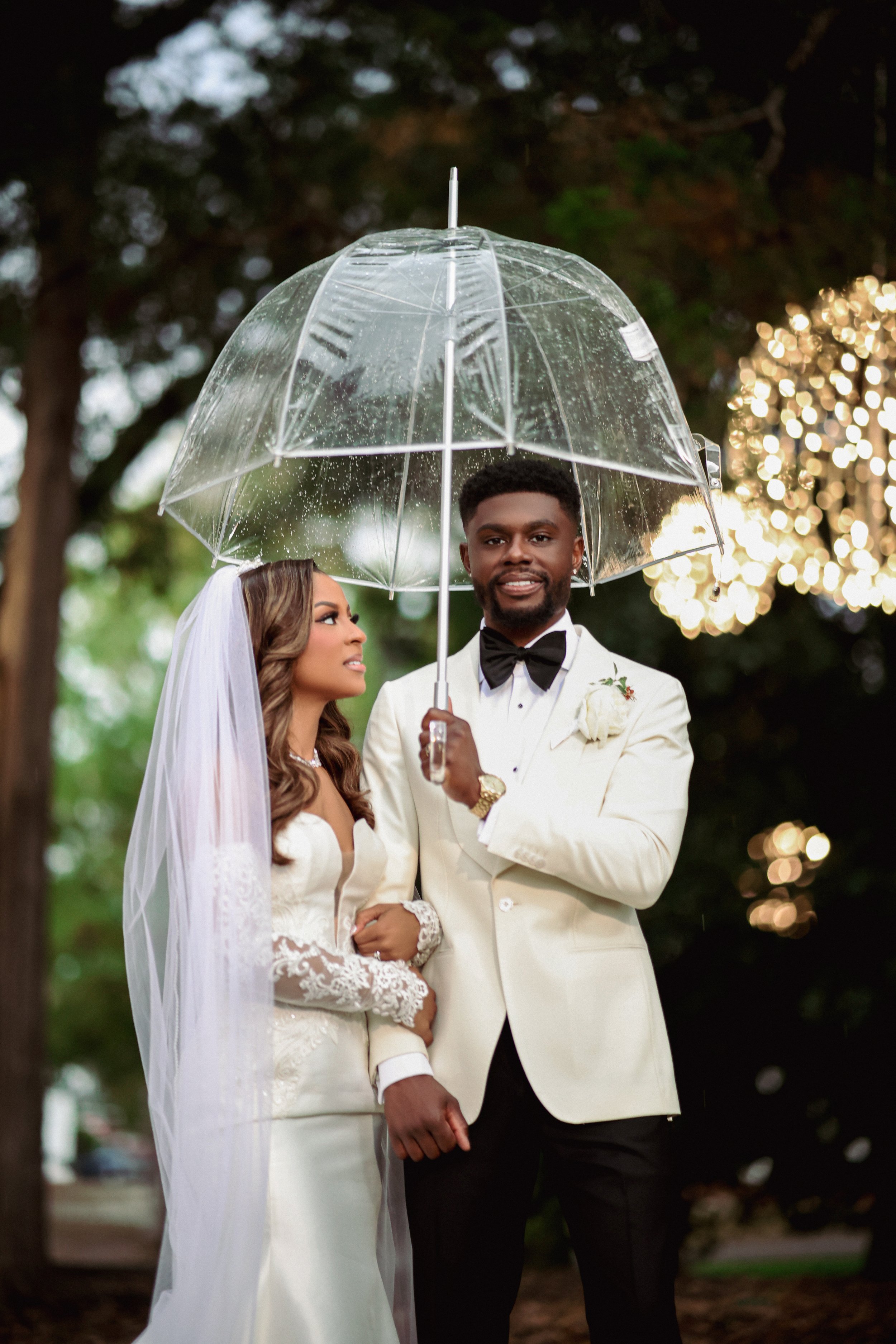 100 Retouched_-43.jpg