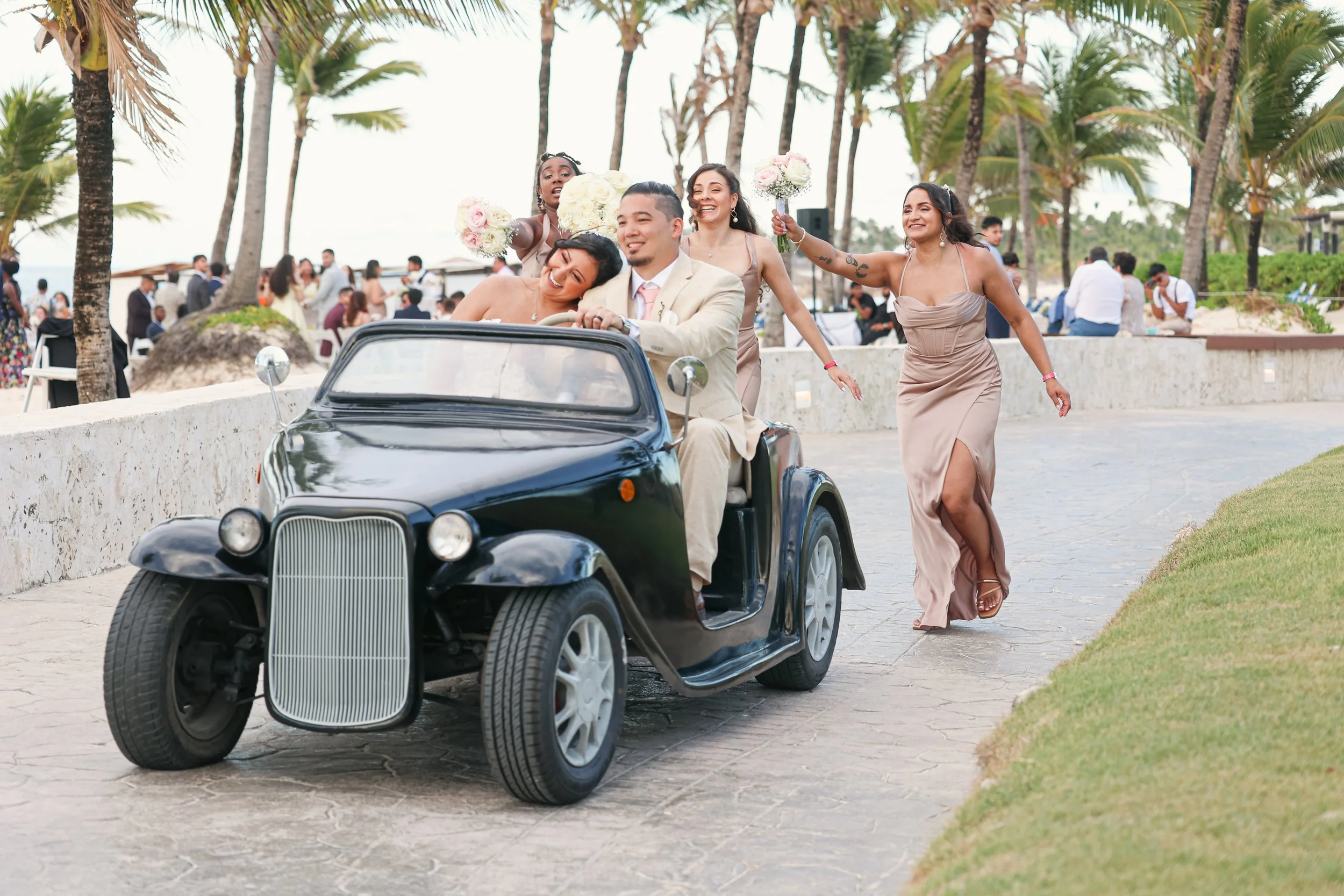 Wedding-409.jpg