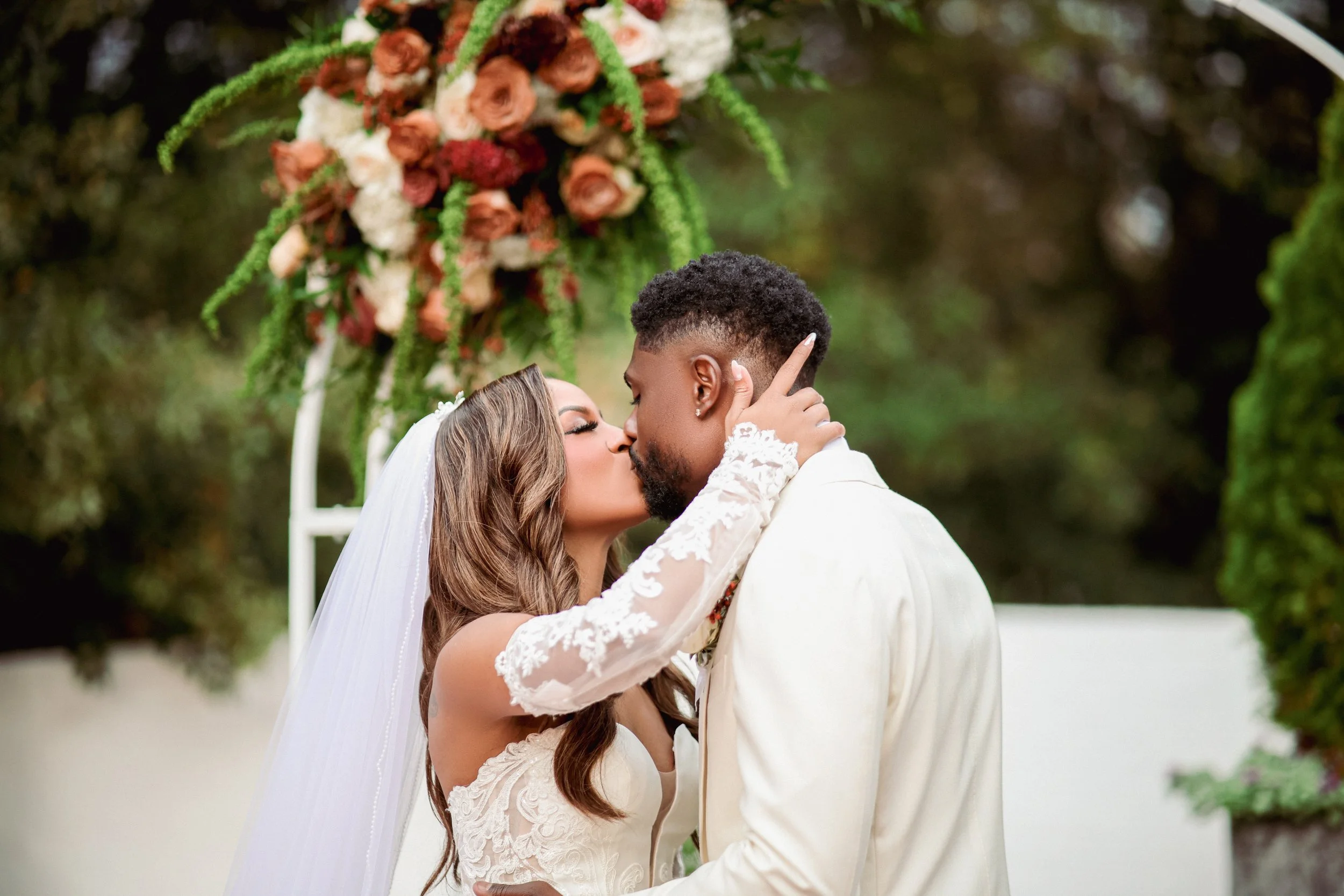 100 Retouched_-70.jpg