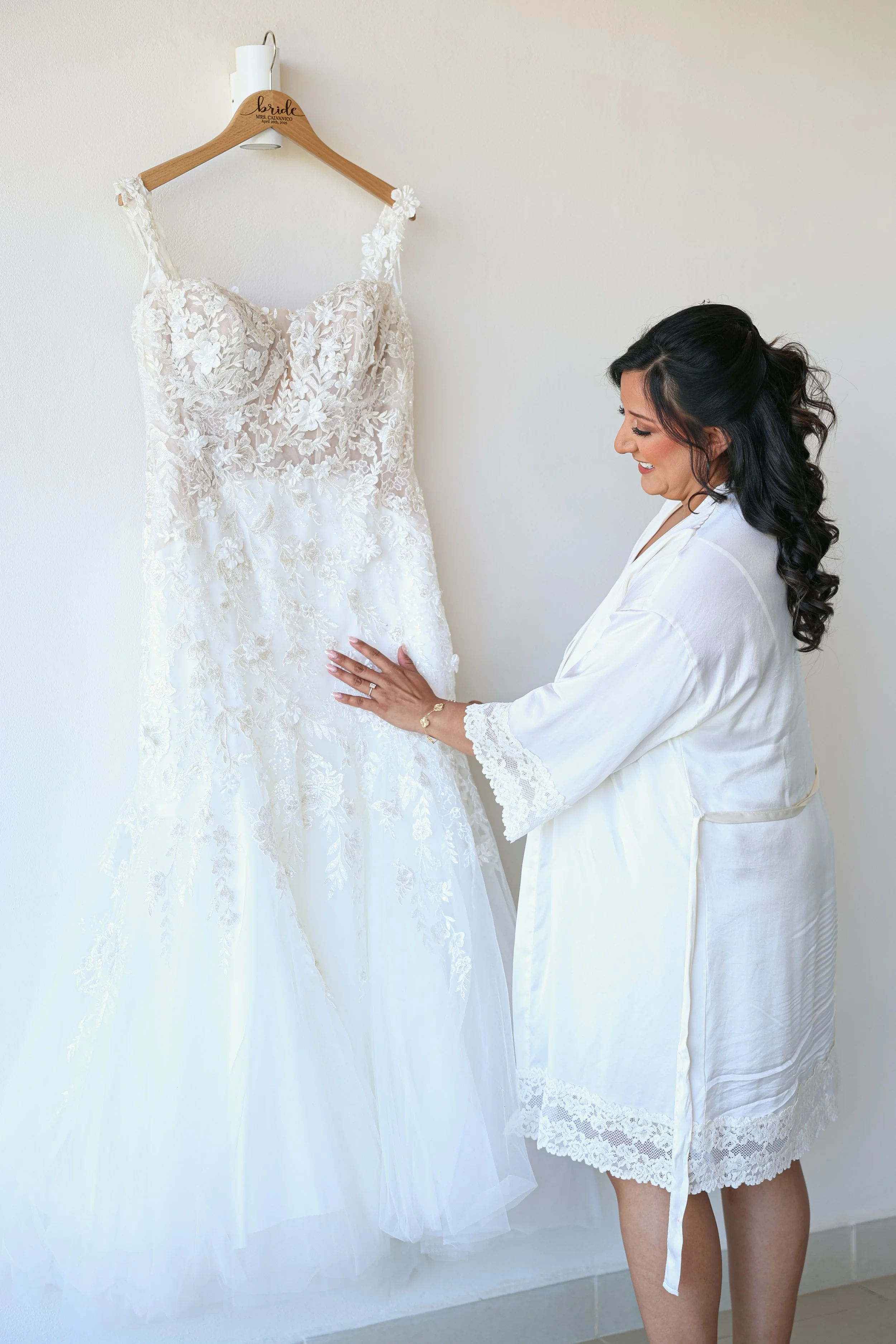 Wedding-37.jpg