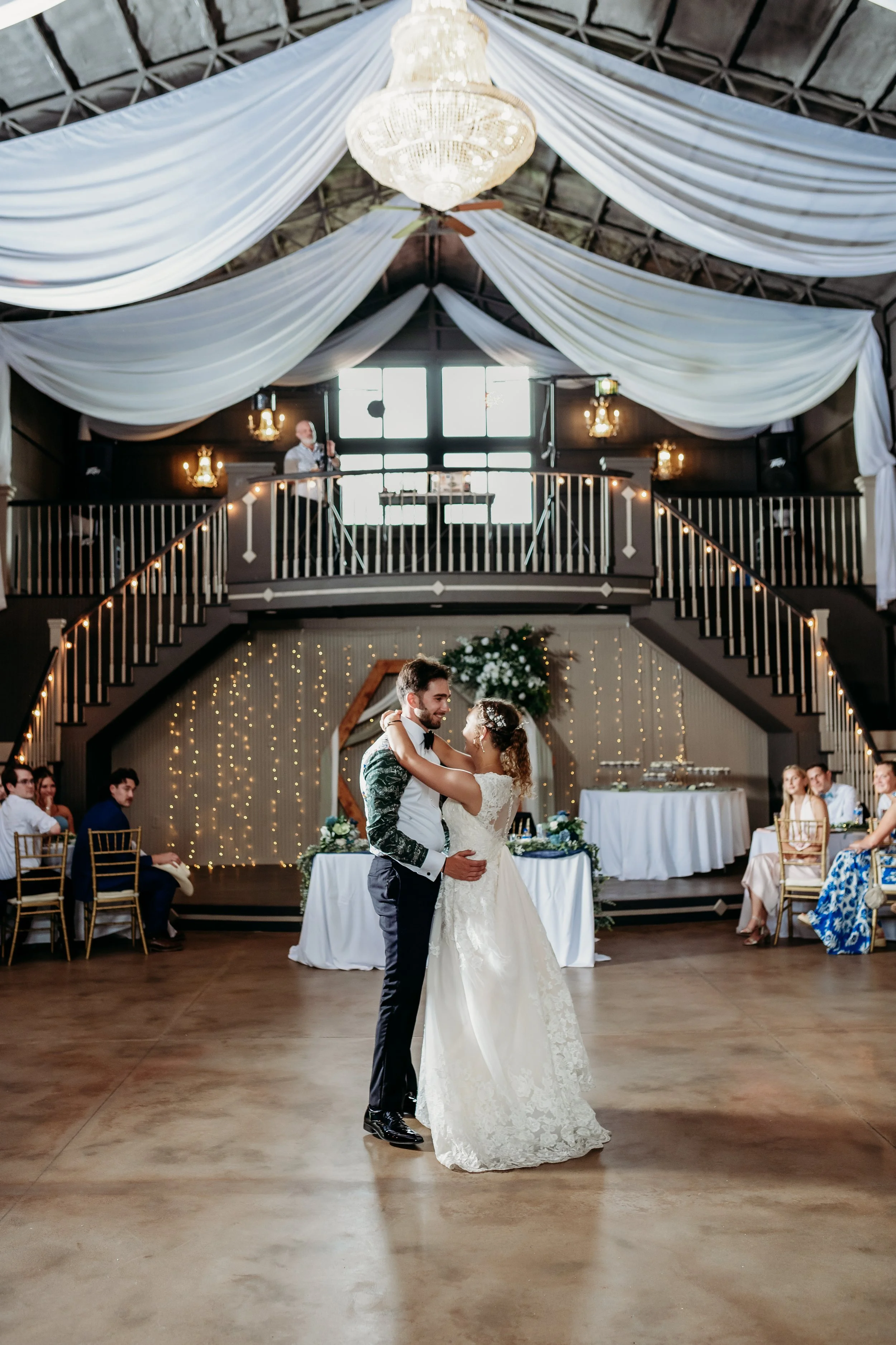 Elias and Corinne Wedding-157.jpg