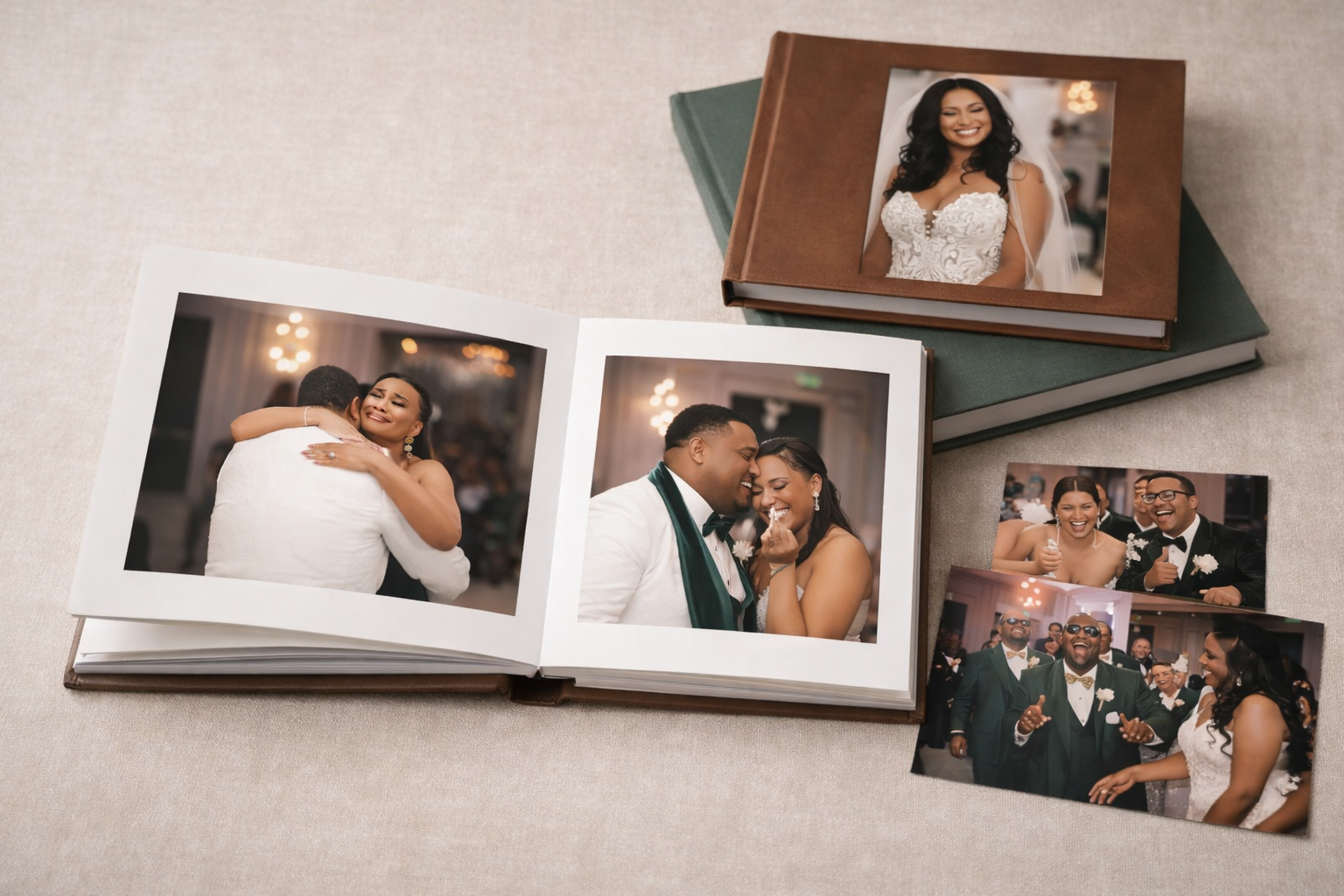 ChatGPT Image Mar 2, 2026, 05_45_10 PM.png