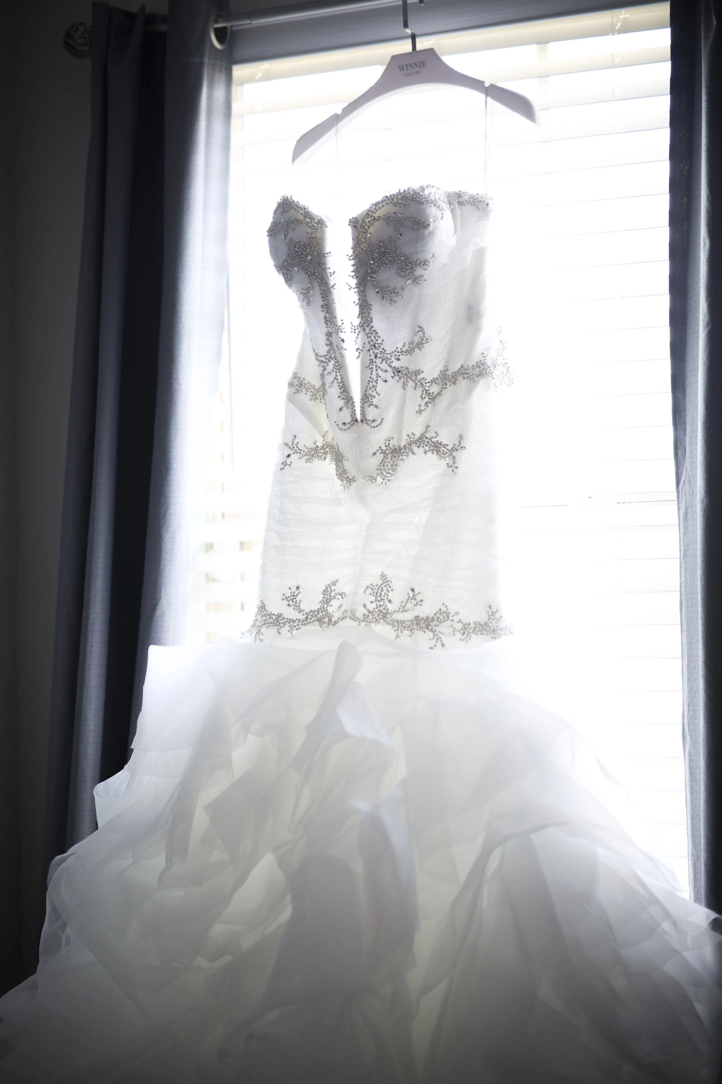 Wedding-3.jpg