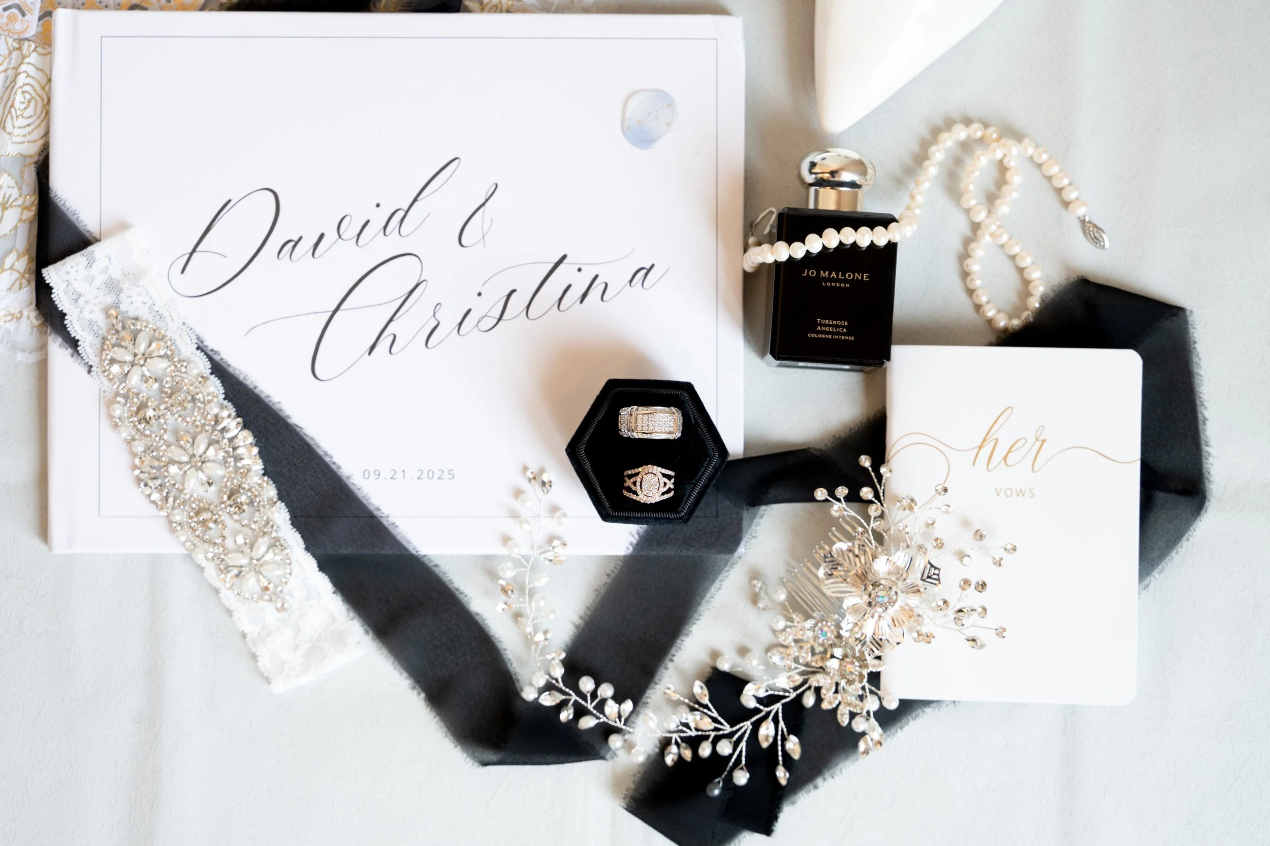Wedding-2.jpg
